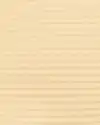 Crosstex Professional Regular 3-Ply Paper Patient Bibs, 13" x 19", Beige, 500/Case, WTXBG thumbnail 2
