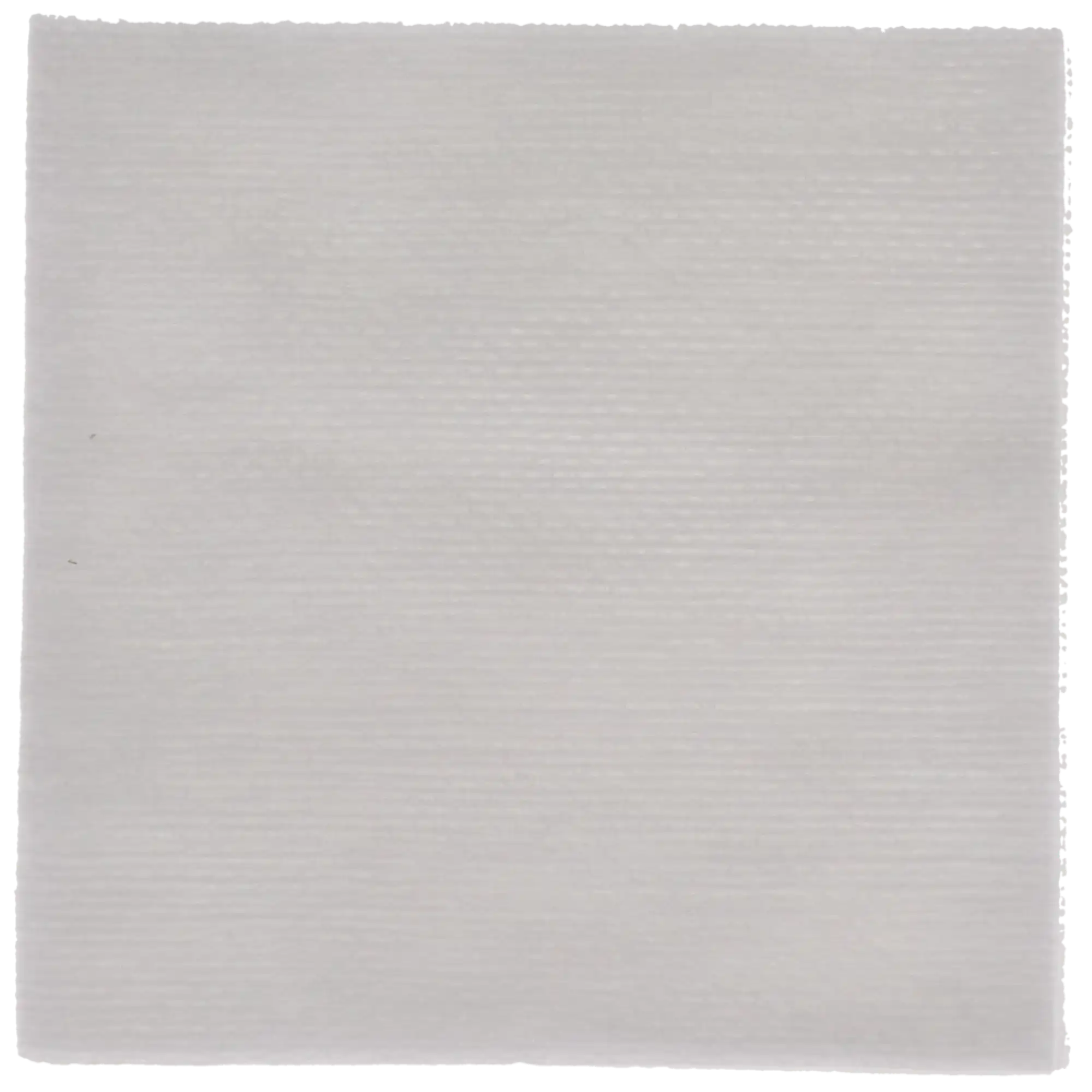 Crosstex Advantage Non-Woven Sponges, Non-Sterile, 4" x 4", 4-Ply, 30g Rayon/Polyester, 2000/Case, ENC4NWLA thumbnail 2