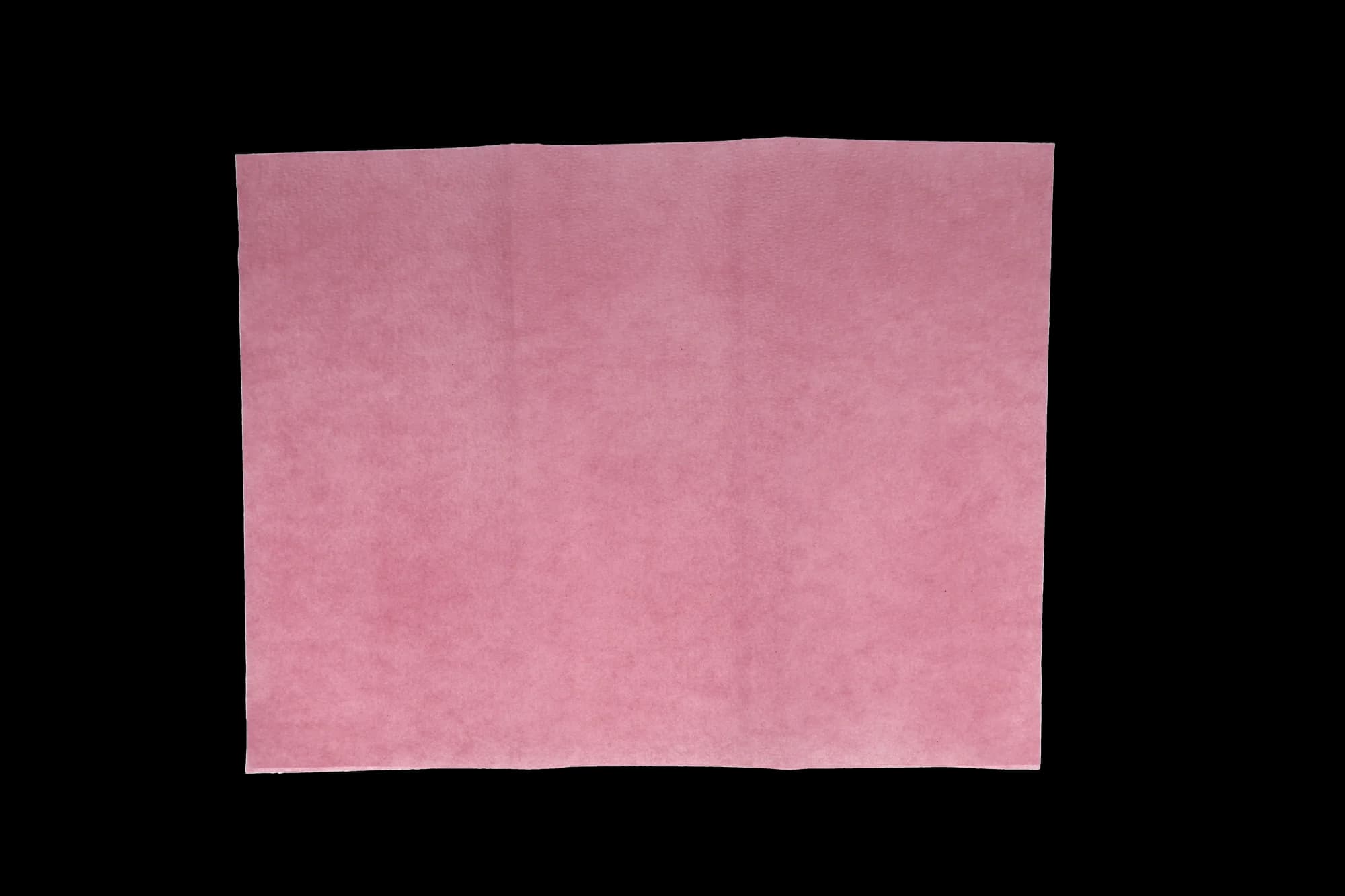 Crosstex Polycoated Headrest Covers, Extra Large, 10" x 13", Dusty Rose, 500/Pk, L3DR thumbnail 9