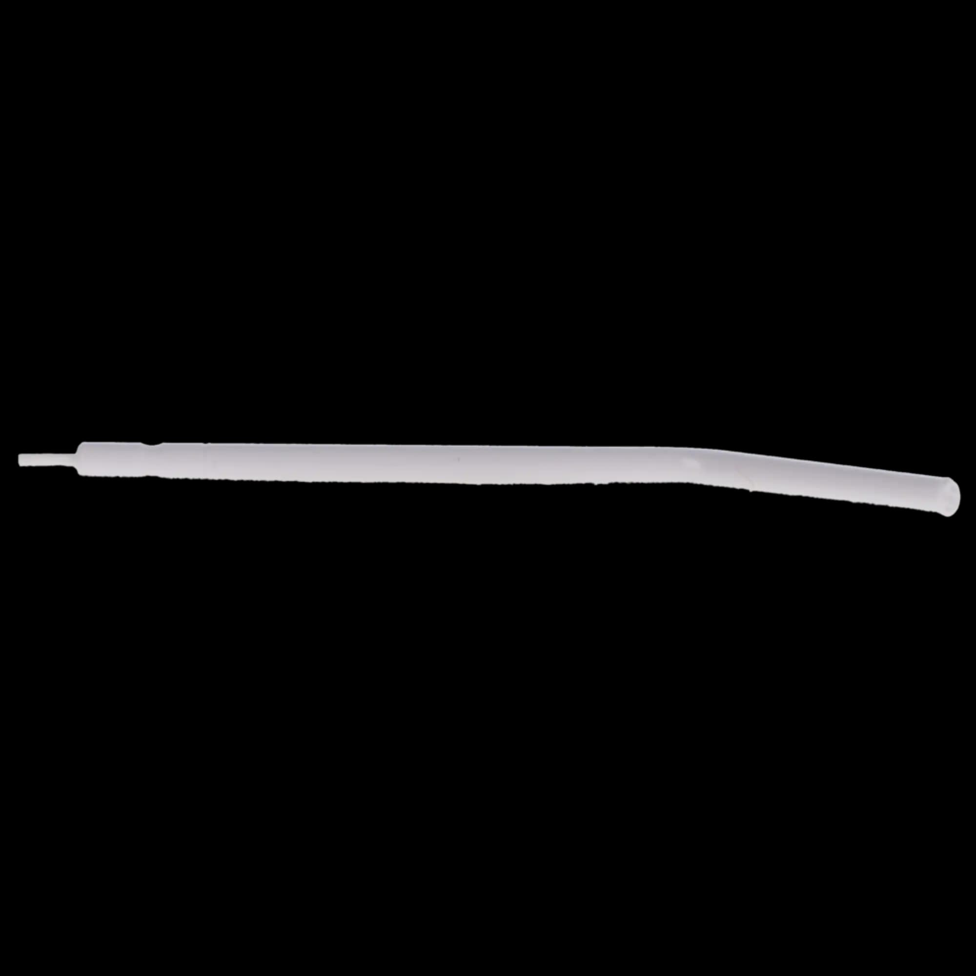 Sparkle Disposable Air/Water Syringe Tips, White, 250/Bag, BCSAWSWH thumbnail 3
