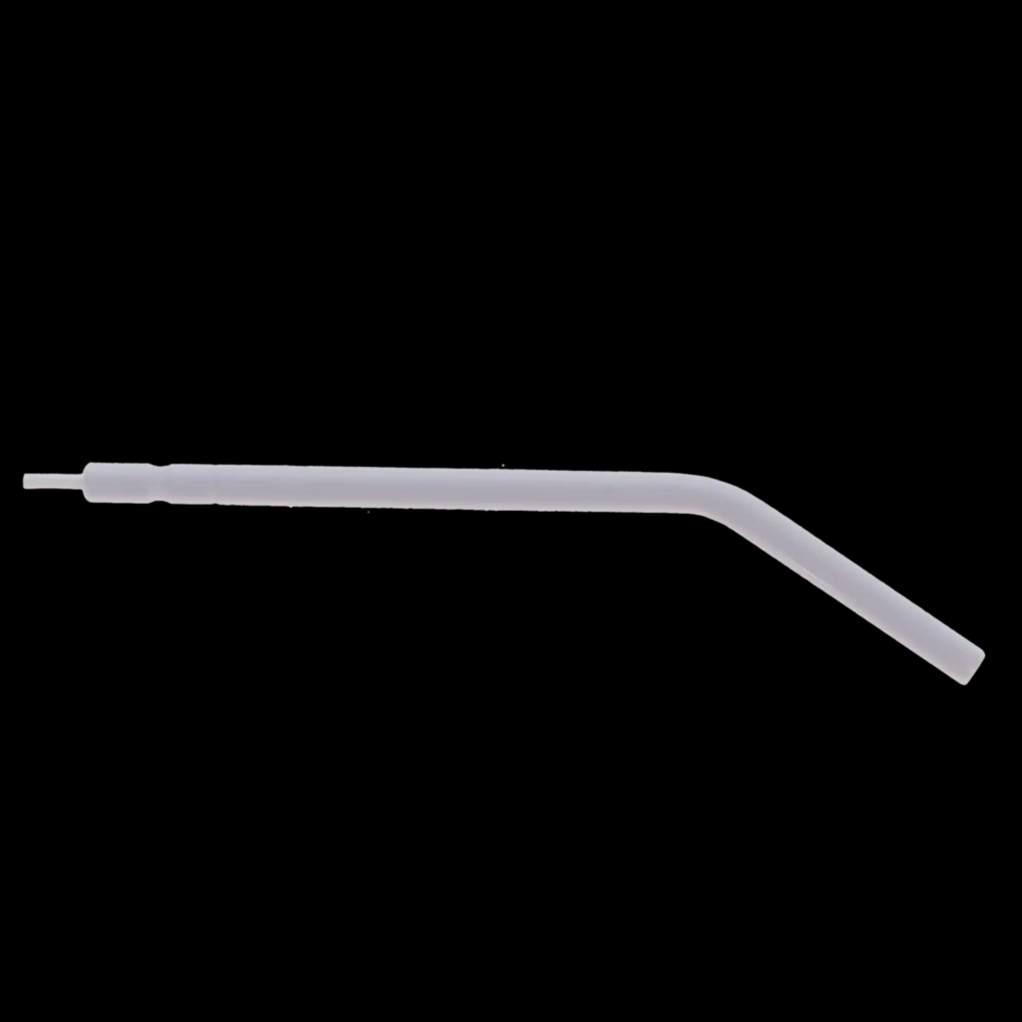 Sparkle Disposable Air/Water Syringe Tips, White, 250/Bag, BCSAWSWH thumbnail 7