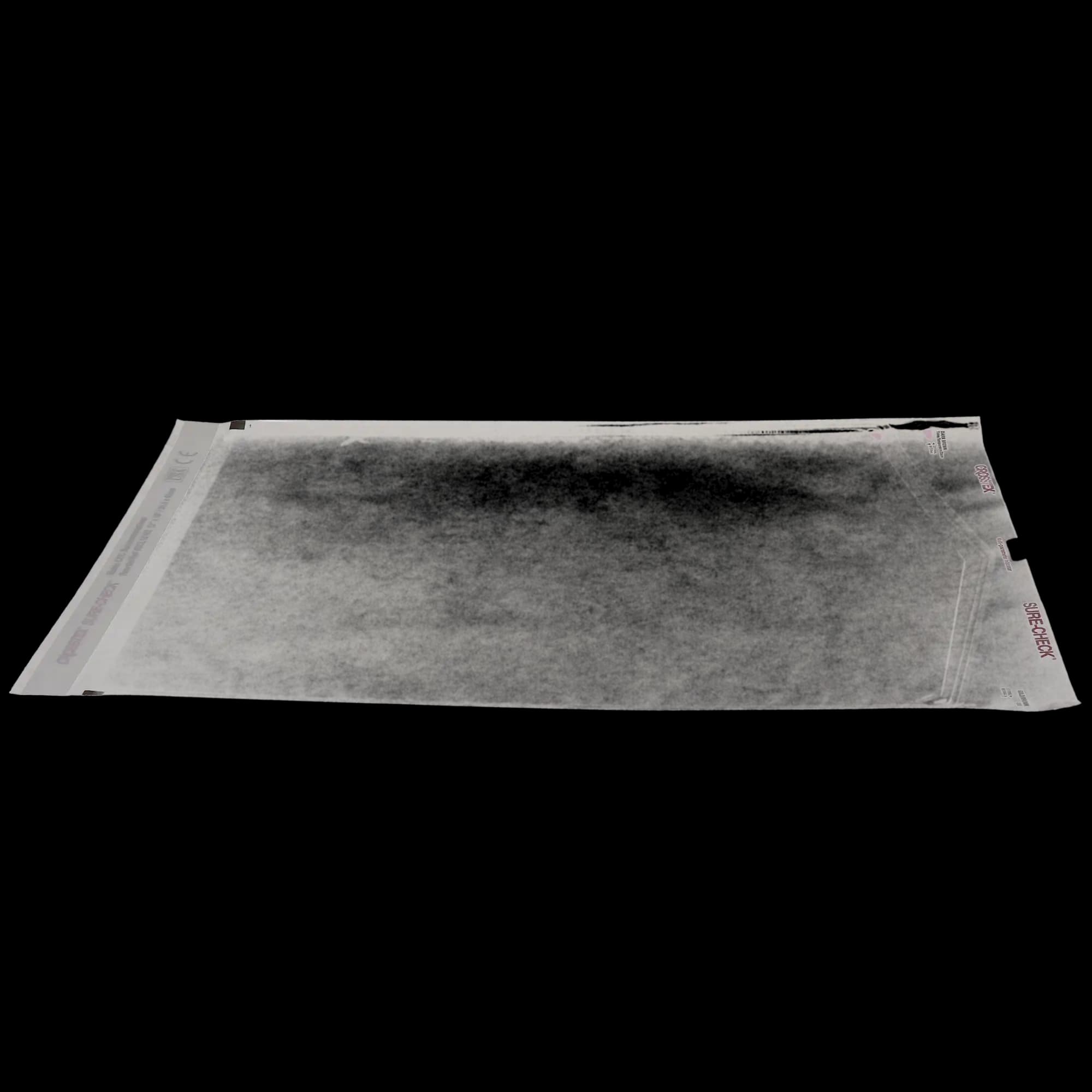 Sure-Check Self-Sealing Sterilization Pouches, 12" x 18", 100/Box, SCL12182 thumbnail 6