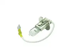 DCI International Replacement Bulb, H-3, 12V/55W, for Belmont/SDS and A-dec Performer Lights, 1/Pk, 8688 thumbnail 2