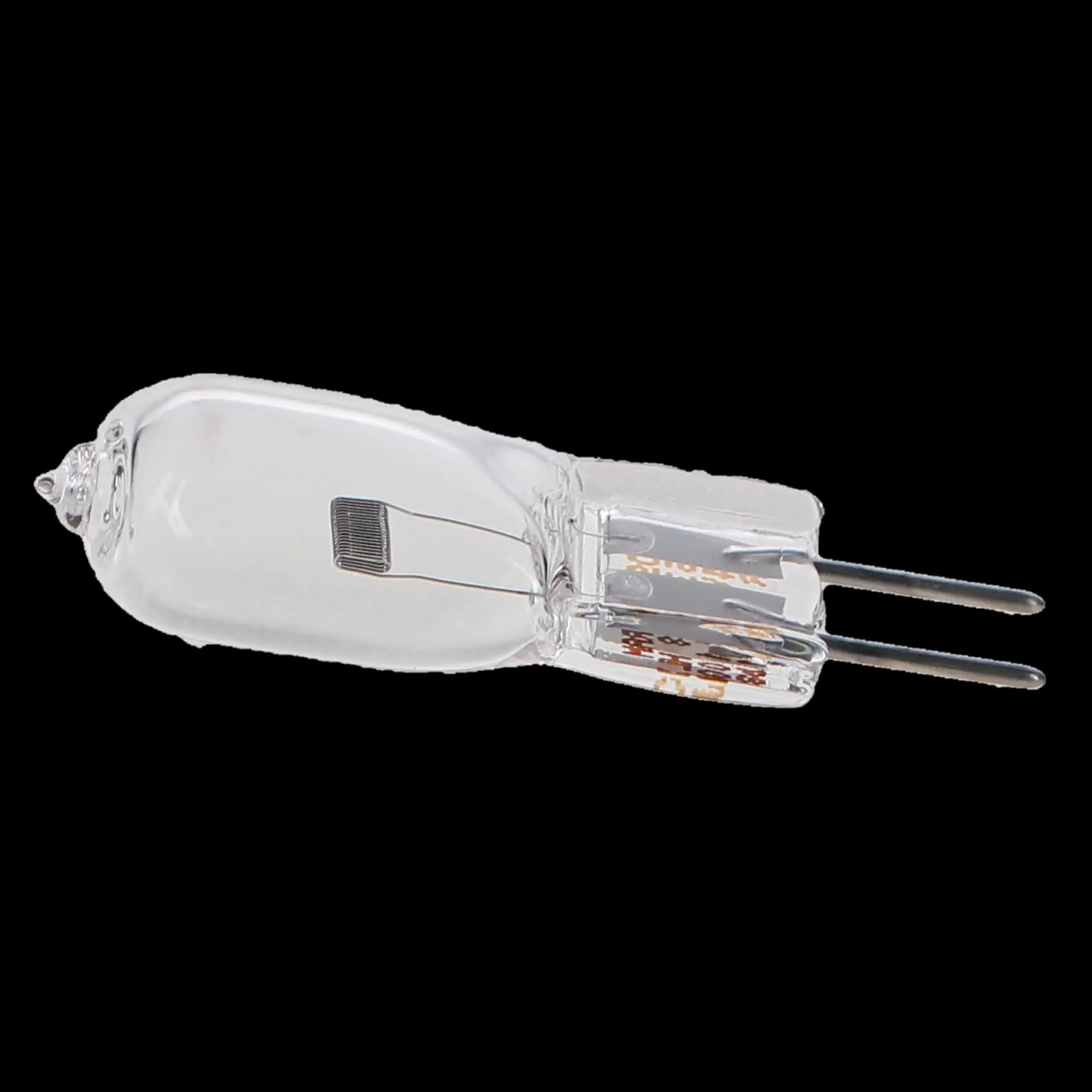 DCI Equipment Light Bulb, 24 VAC 100 Watt, Replacement for DCI/Midmark 355, 1/Pk, 8684 thumbnail 5