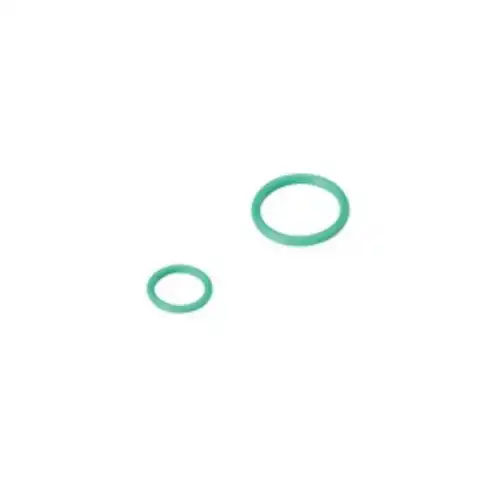 DCI International Star 430/Solara HP O-Rings, 2/Pack, 4732 - Star 430/Solara HP O-Rings 2/Pk, 4732 - Image 1