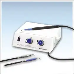 Dentamerica Scalex 800 Ultrasonic Scaler, 25 kHz Magnetostrictive Unit (Tips Not Included), #800 - Scalex 800 Ultrasonic Scaler 25kHz - Image 1