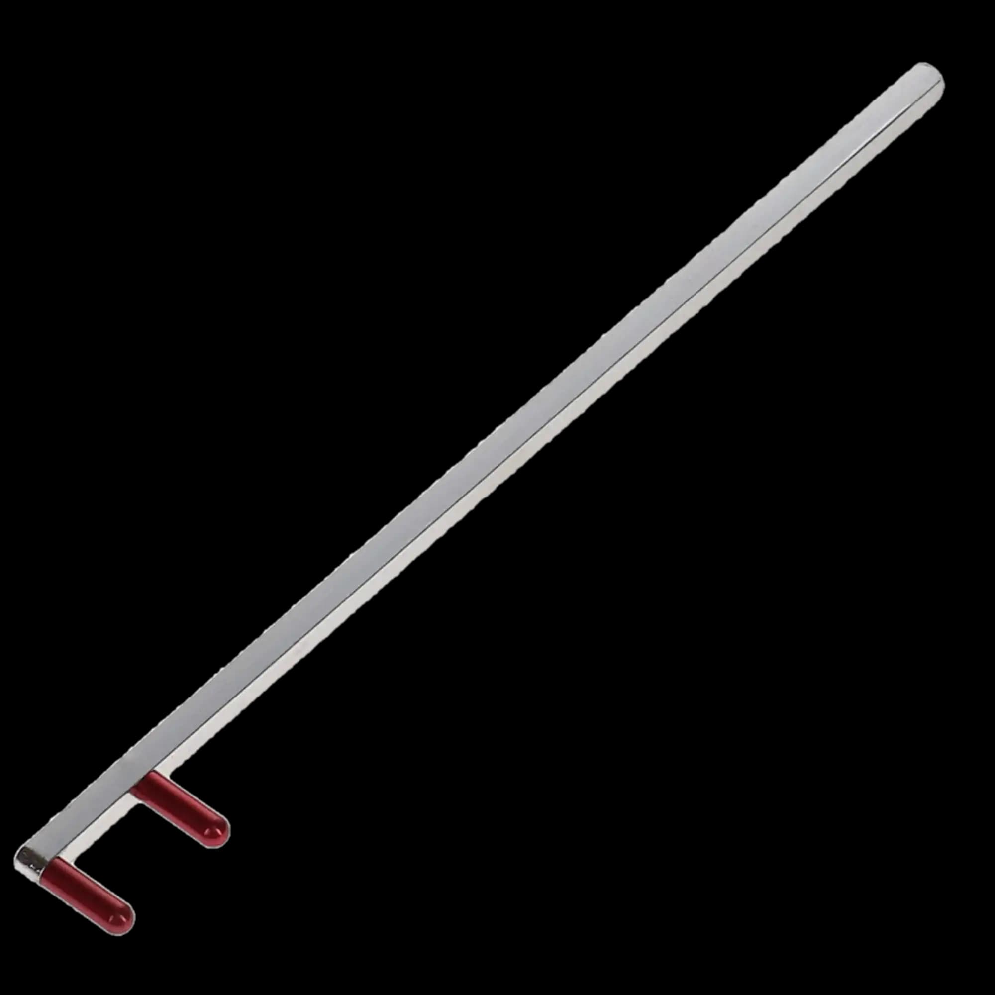 Dentsply Rinn XCP/BAI Bitewing Positioning Arm, Red Pins, Stainless Steel, 54-0927, 1/Pk thumbnail 3