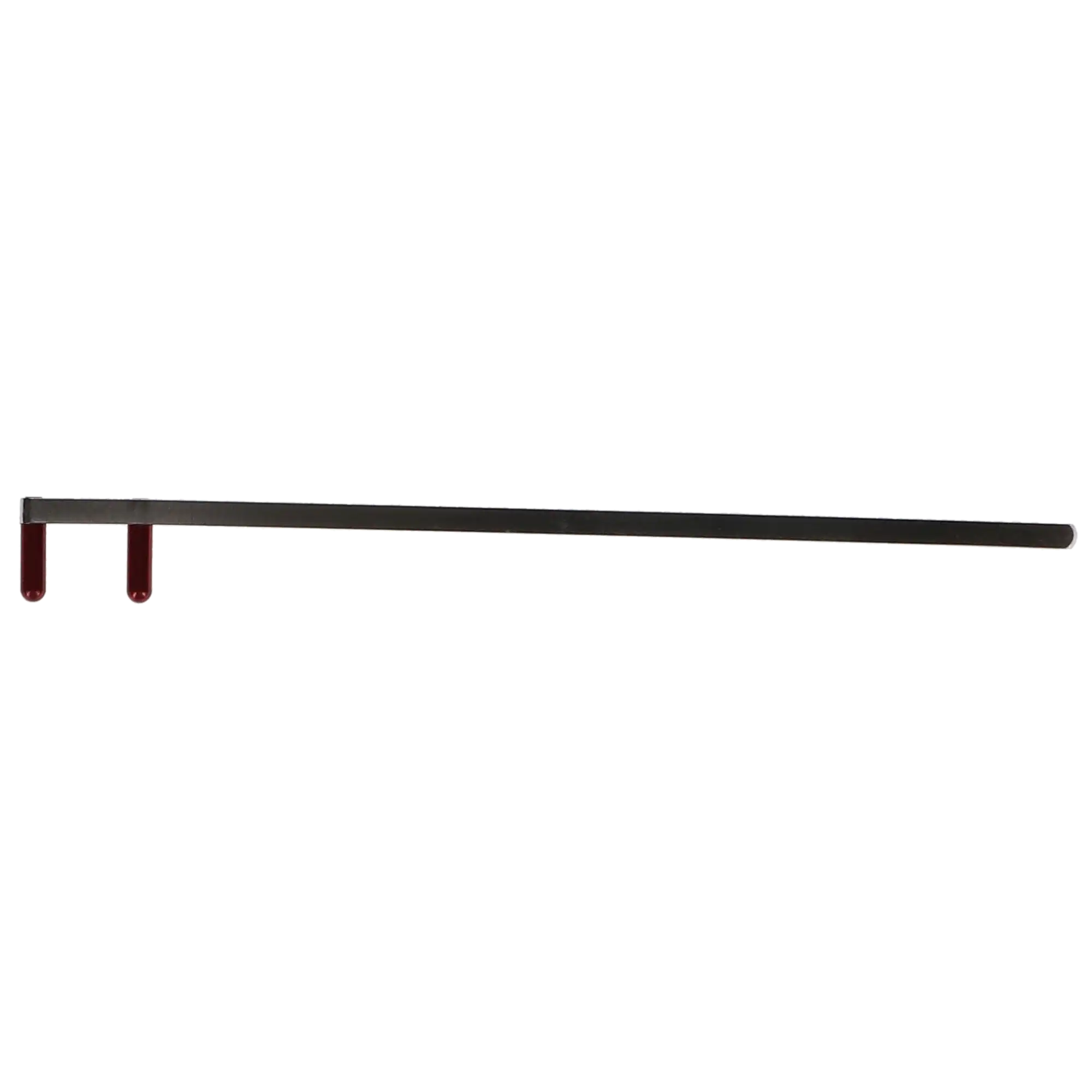 Dentsply Rinn XCP/BAI Bitewing Positioning Arm, Red Pins, Stainless Steel, 54-0927, 1/Pk thumbnail 7
