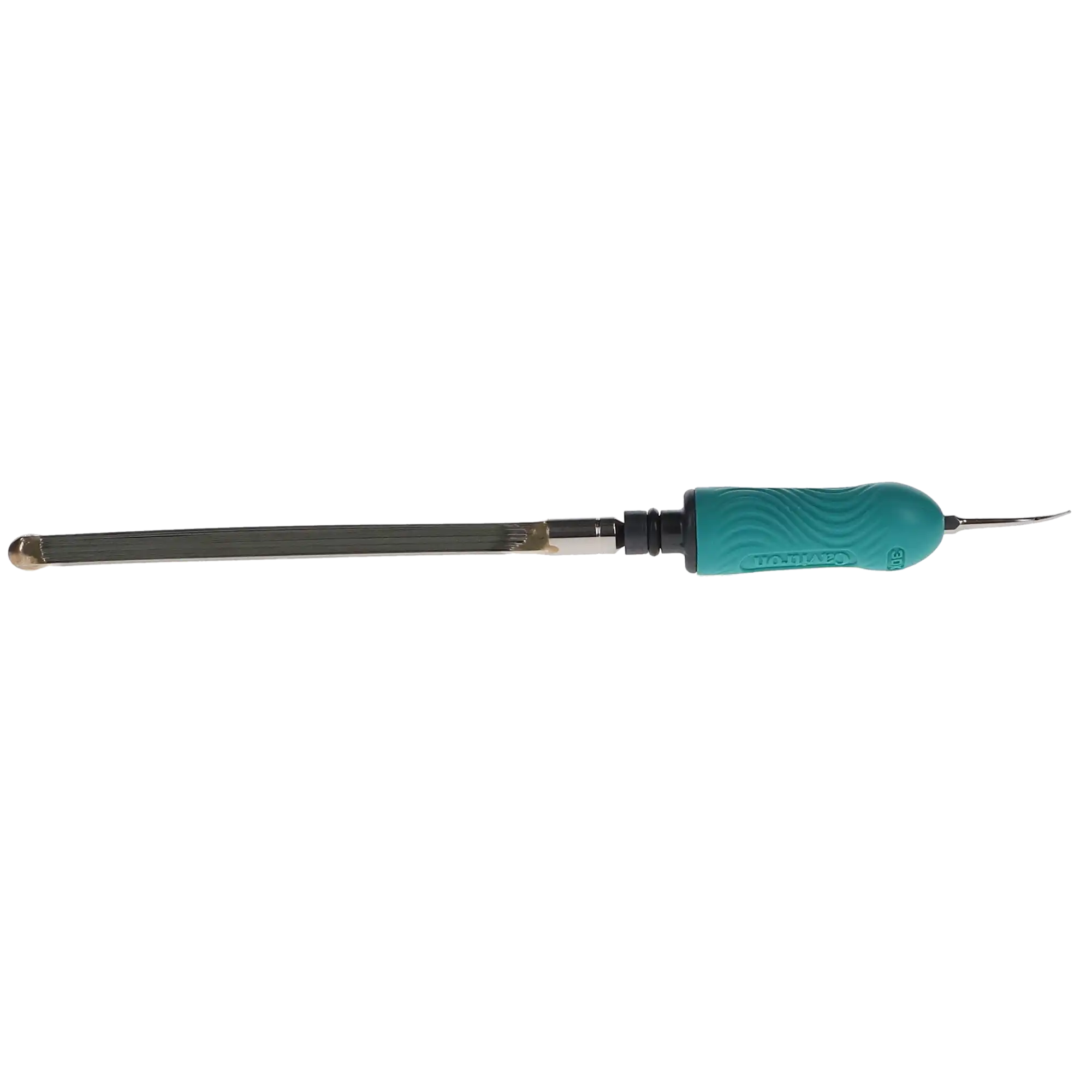 Cavitron FSI SlimLINE-10S FitGrip Ultrasonic Insert, 30K, Green, 1/Pk, 82005 thumbnail 8