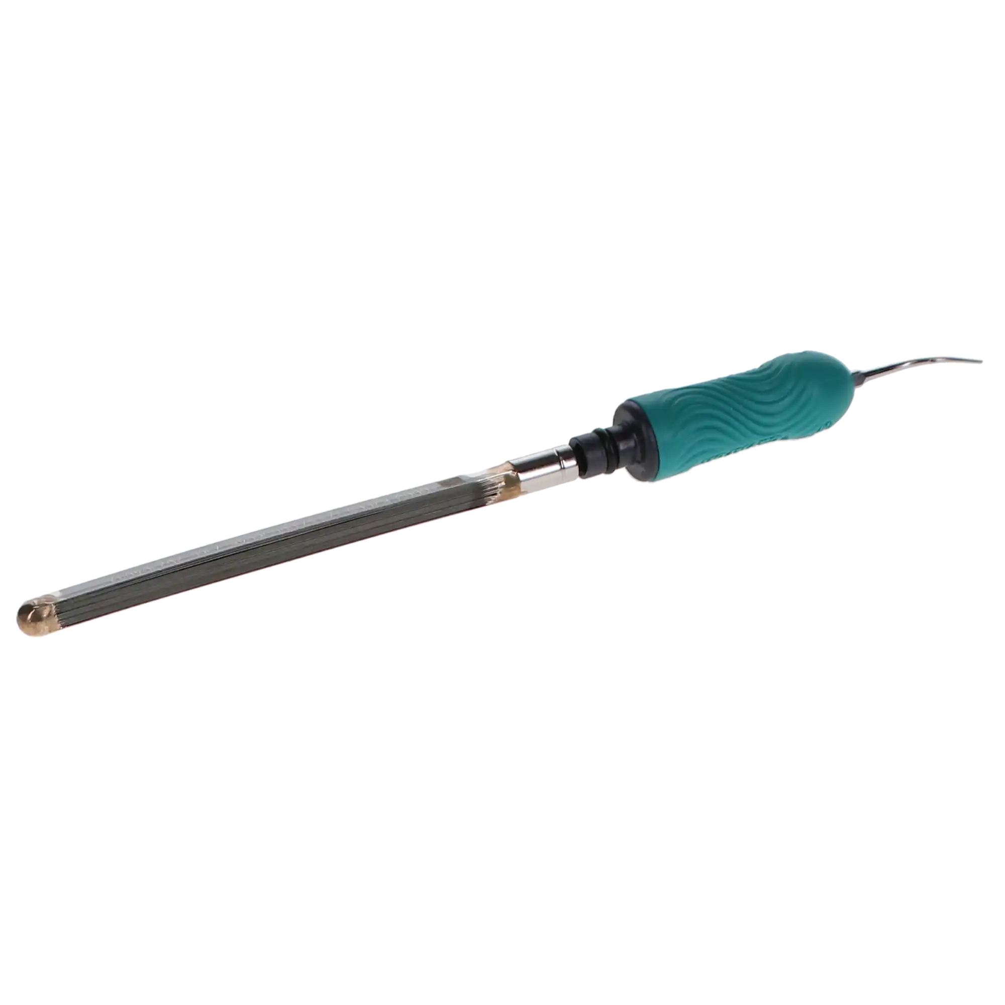 Cavitron FSI SlimLINE-10S FitGrip Ultrasonic Insert, 30K, Green, 1/Pk, 82005 thumbnail 9