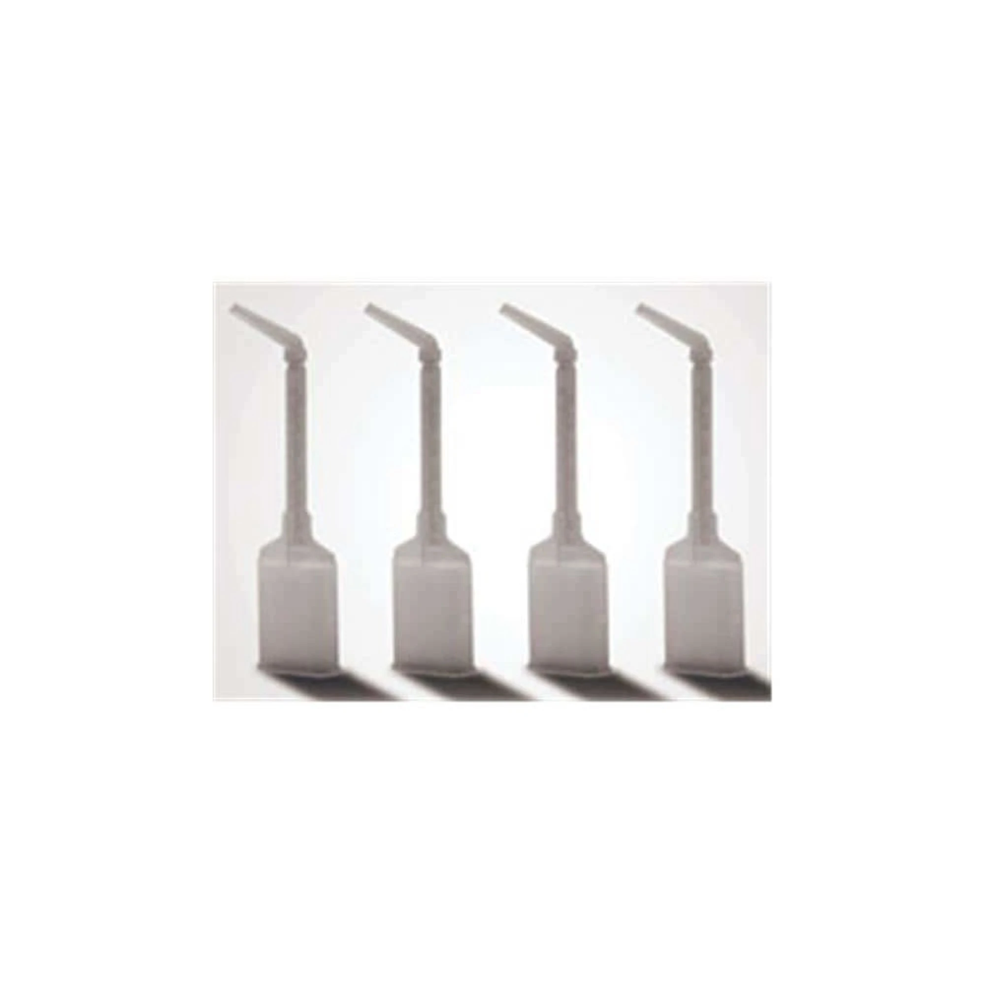 Dentsply Sirona Digit Power Intraoral Mixing Tips, Standard, White, 25/Box, 678007 thumbnail 2