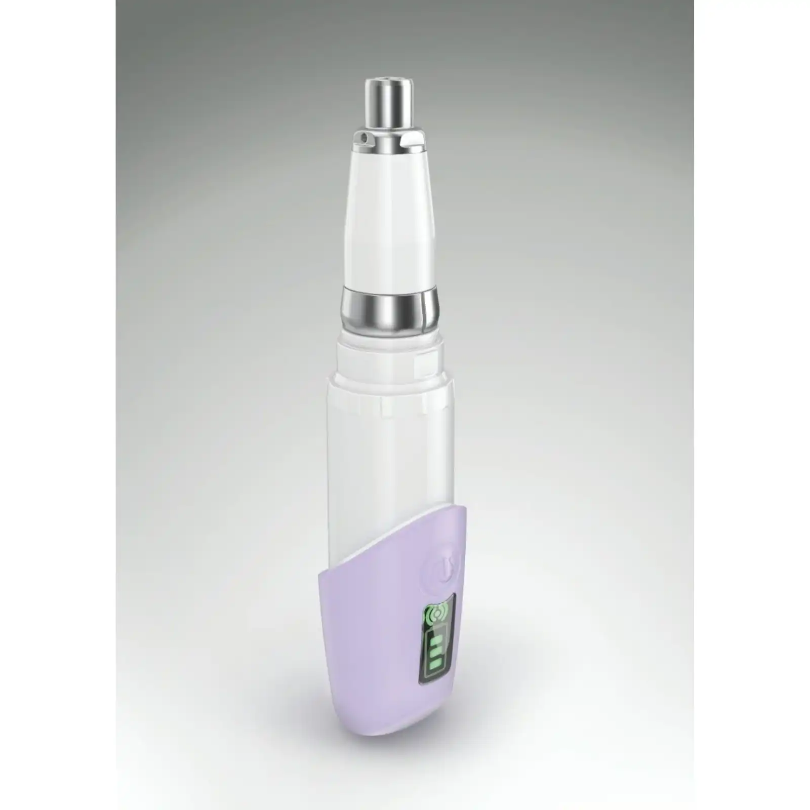 NUPRO Freedom™ Inner Module for Cordless Prophy System, Rechargeable Lithium Battery, 1 Each, 90799 thumbnail 7