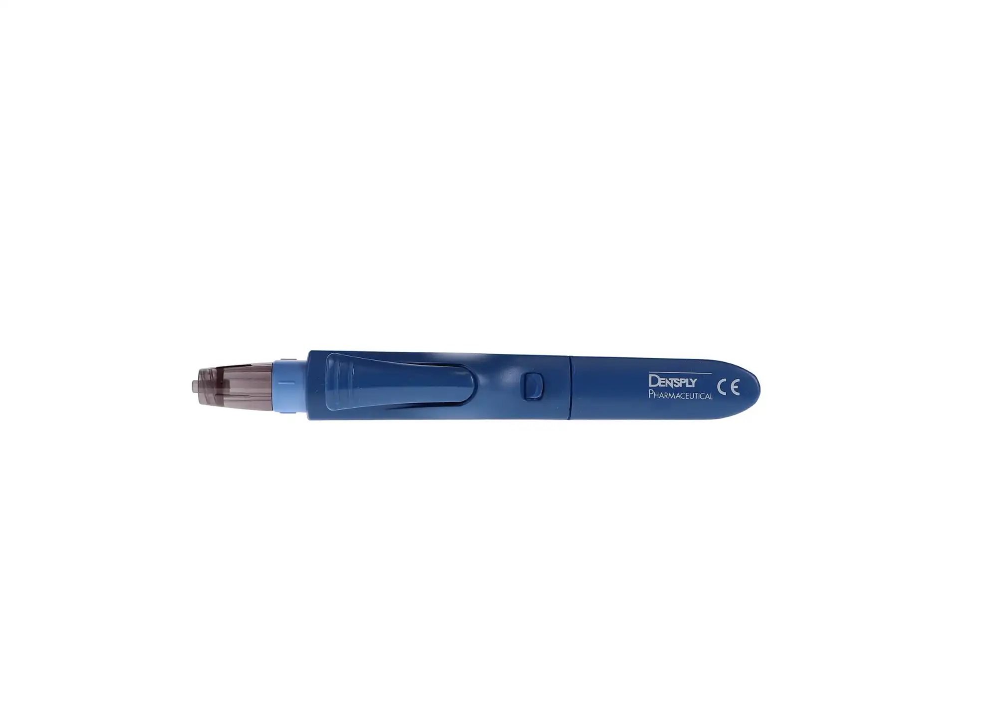 Oraqix Dispenser, Reusable, Autoclavable, 1/Pk, 66400 thumbnail 7