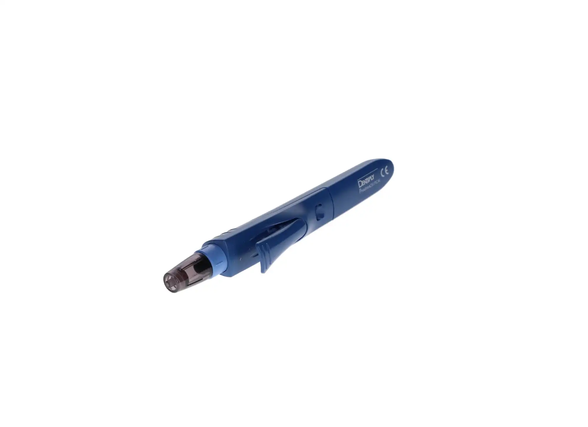 Oraqix Dispenser, Reusable, Autoclavable, 1/Pk, 66400 thumbnail 8