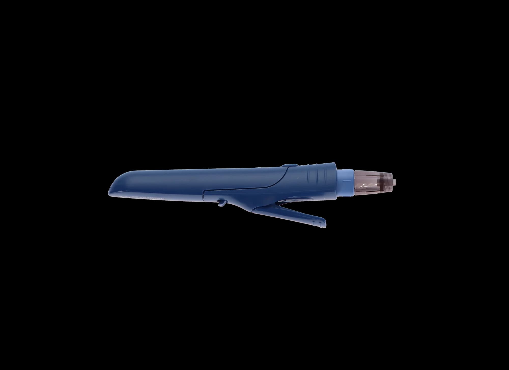 Oraqix Dispenser, Reusable, Autoclavable, 1/Pk, 66400 thumbnail 6