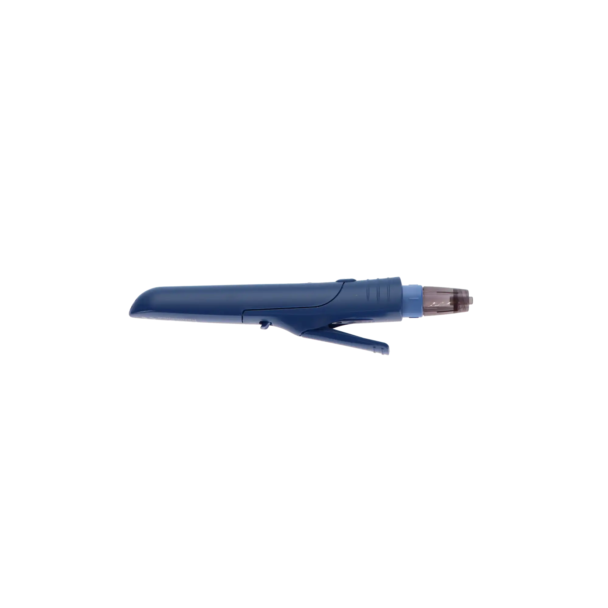 Oraqix Dispenser, Reusable, Autoclavable, 1/Pk, 66400 thumbnail 12