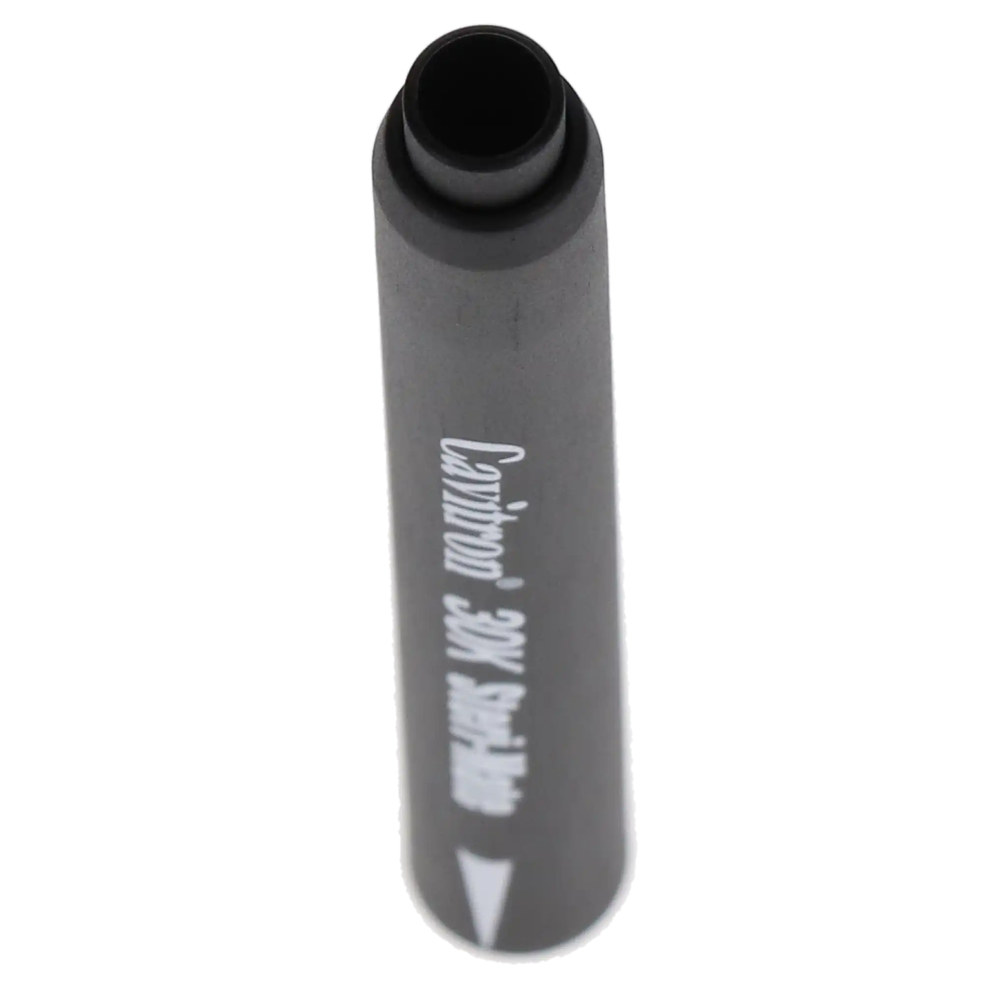 Cavitron Steri-Mate Detachable Sterilizable Ultrasonic Scaler Handpiece, 30K, Black, 1/Pk, 78688 thumbnail 10