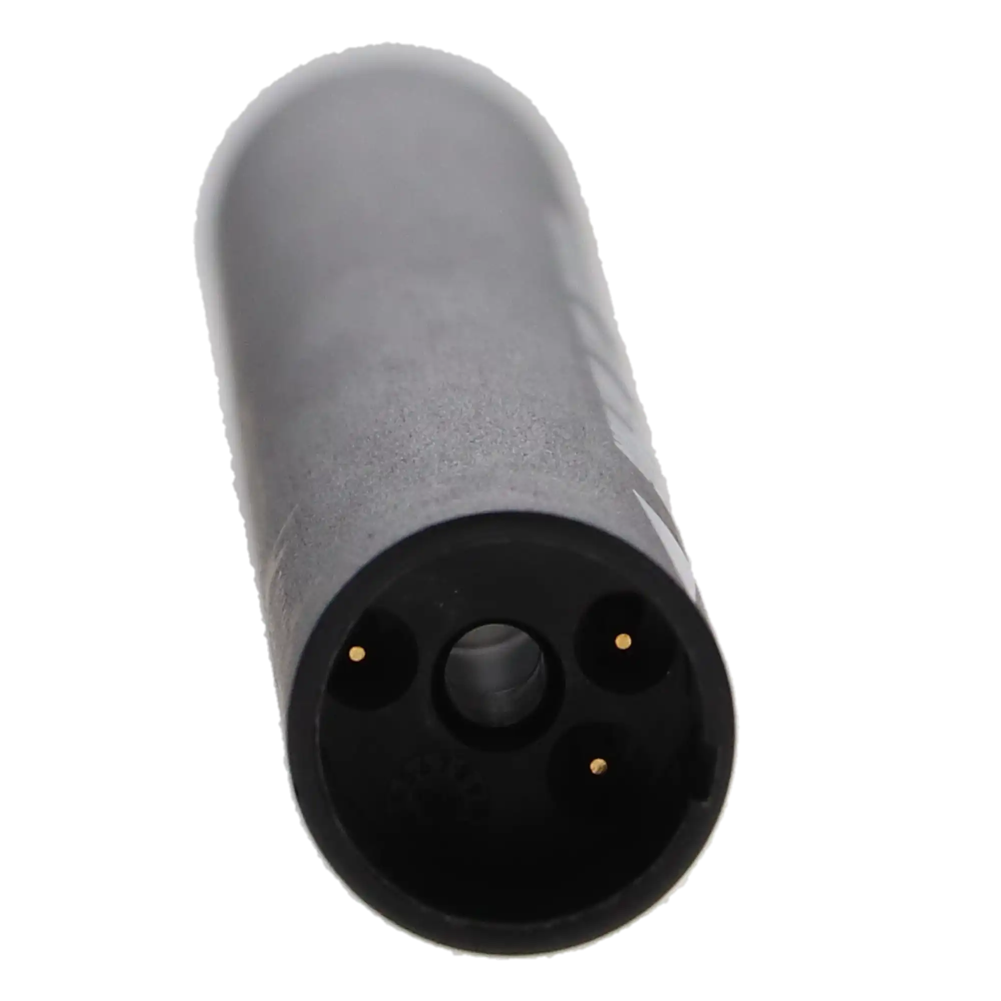 Cavitron Steri-Mate Detachable Sterilizable Ultrasonic Scaler Handpiece, 30K, Black, 1/Pk, 78688 thumbnail 11