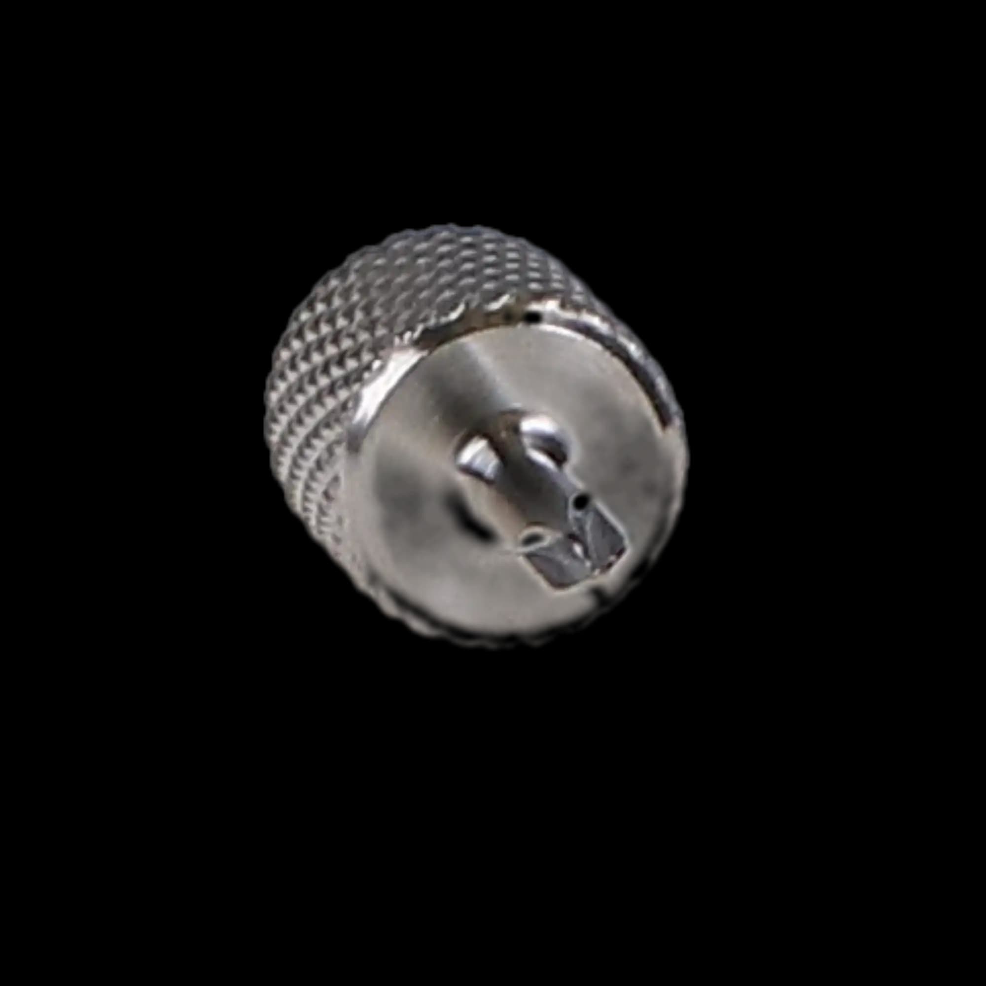 Flexi-Post Internal Wrench, Fits Post Sizes 00-3, 1/Pk, 193-01 thumbnail 6