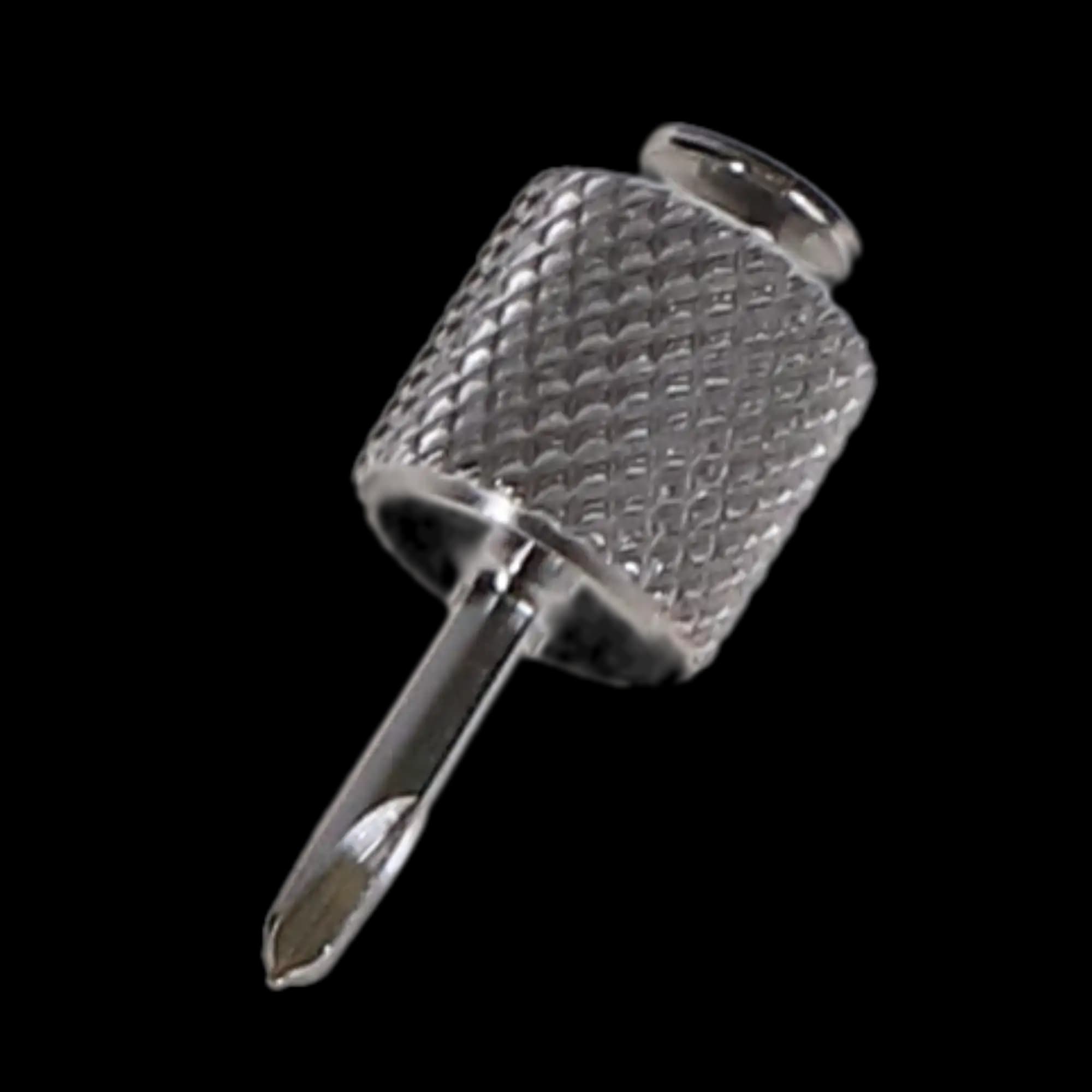 Flexi-Post Internal Wrench, Fits Post Sizes 00-3, 1/Pk, 193-01 thumbnail 8