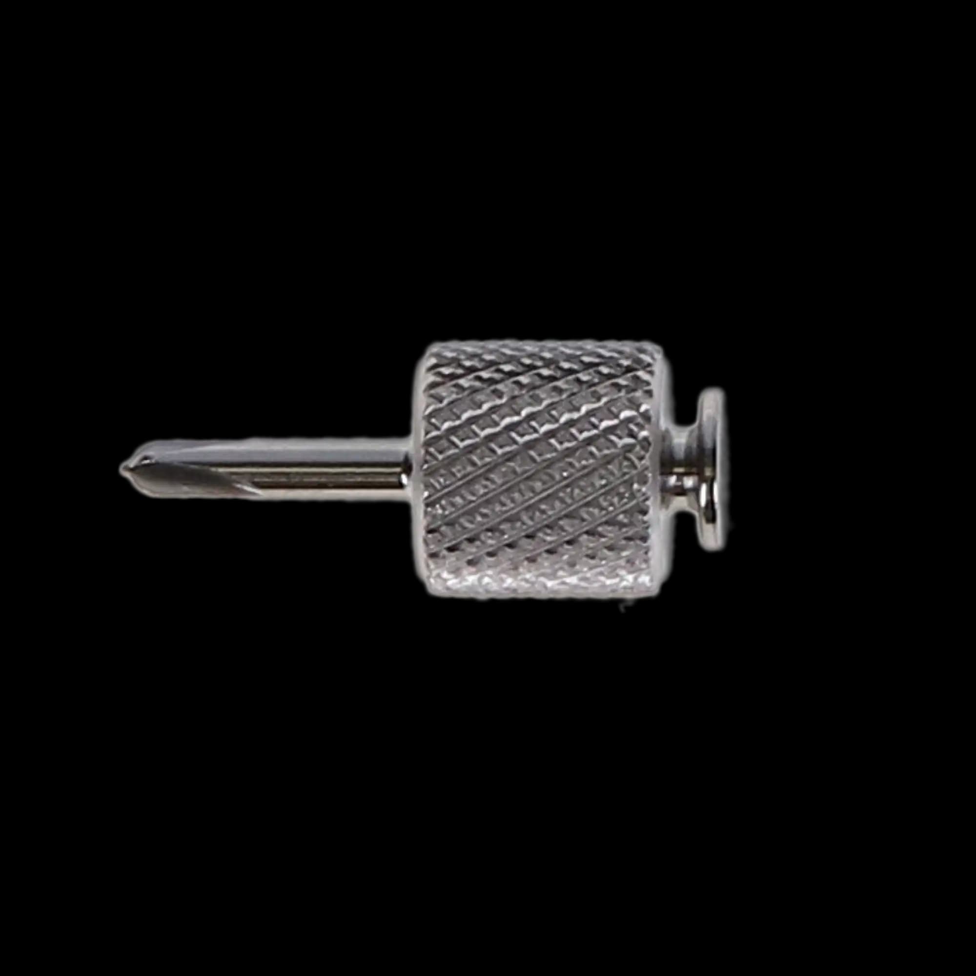 Flexi-Post Internal Wrench, Fits Post Sizes 00-3, 1/Pk, 193-01 thumbnail 10