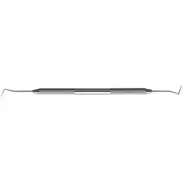 Hu-Friedy Presidential Extraction Forceps, Standard #1, Upper Incisors and Canines, 1 Each, F1 thumbnail 2
