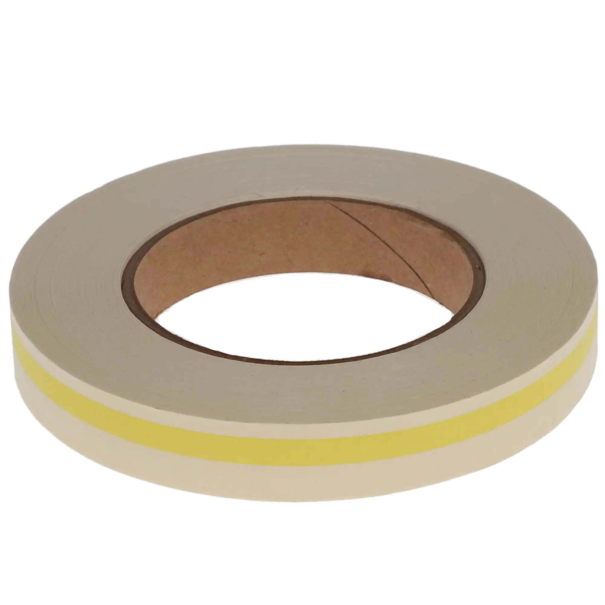Hu-Friedy IMS Autoclave Monitor Tape, Yellow, 3/4" x 60 yd Roll, IMS-1265 thumbnail 3