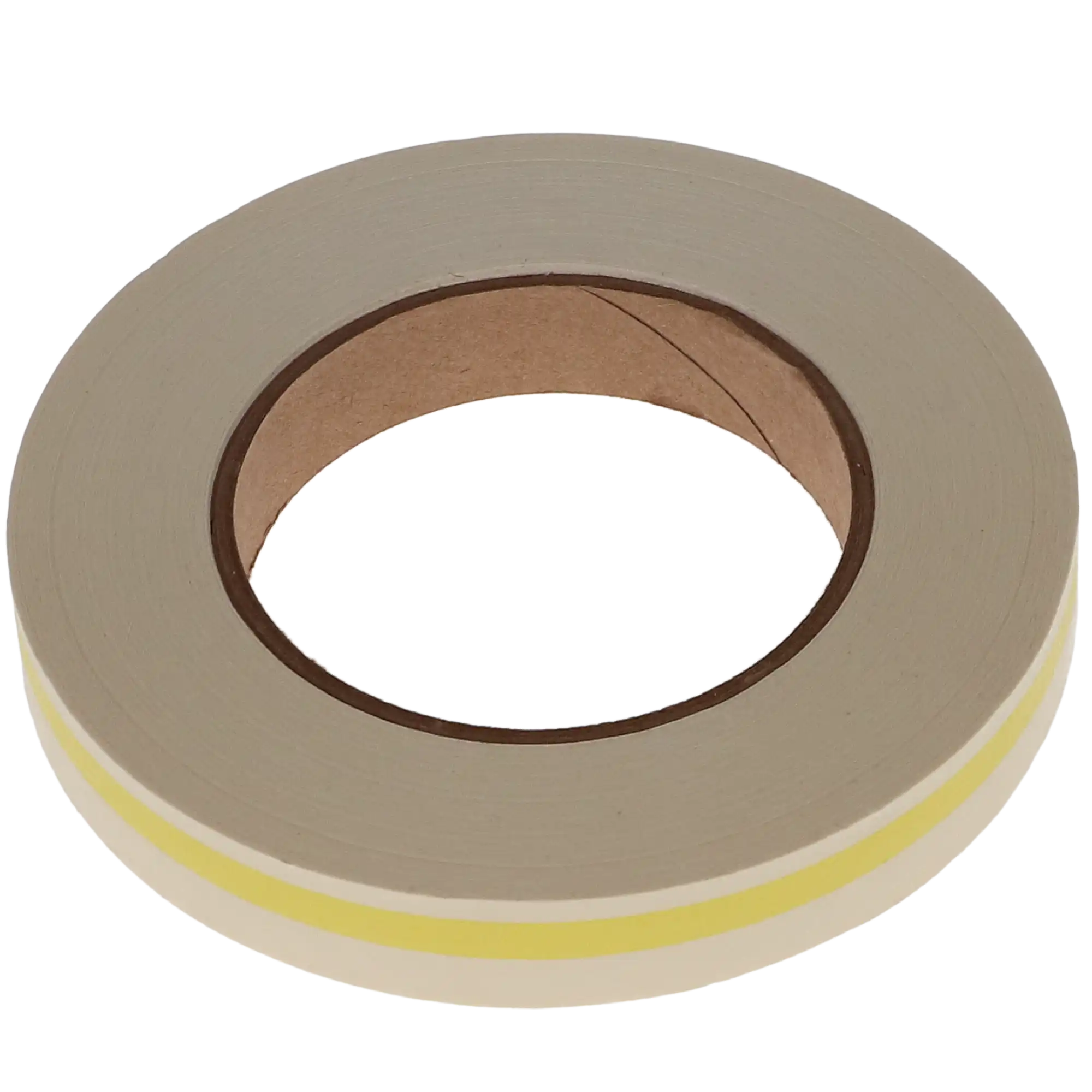 Hu-Friedy IMS Autoclave Monitor Tape, Yellow, 3/4" x 60 yd Roll, IMS-1265 thumbnail 4