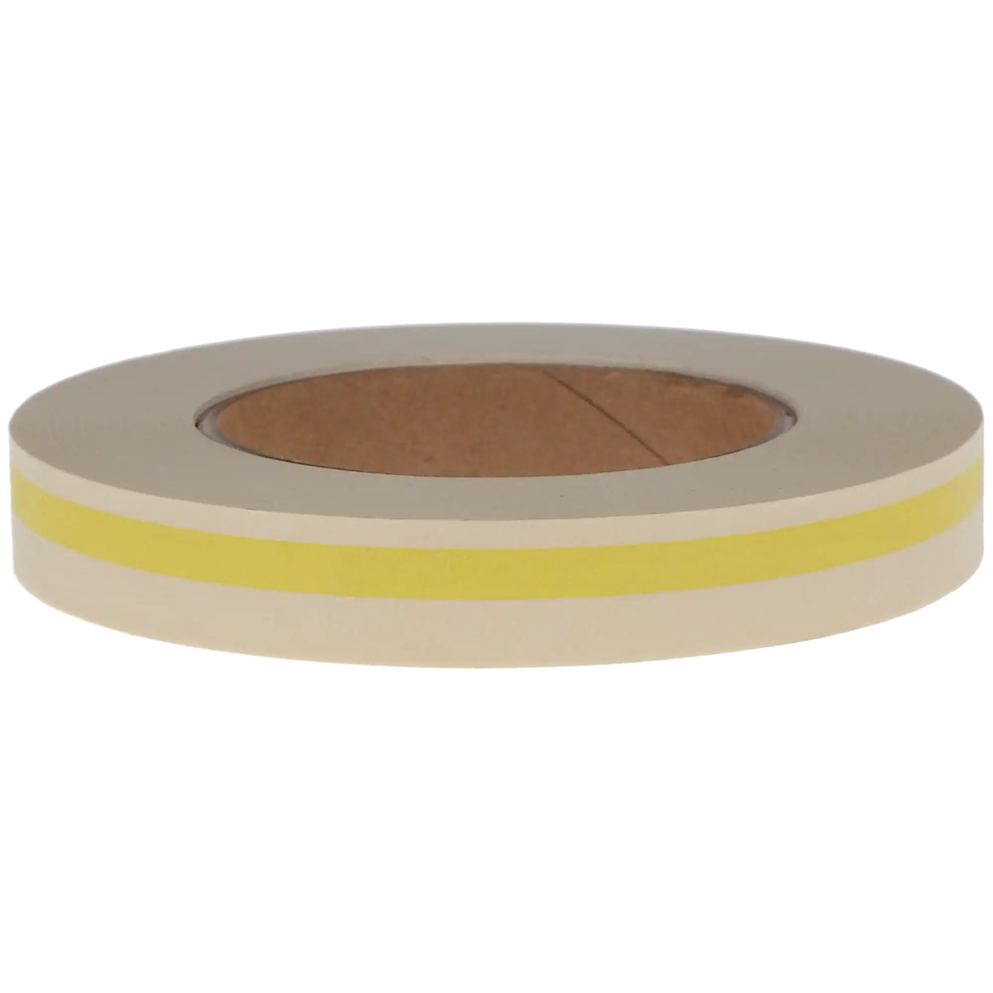 Hu-Friedy IMS Autoclave Monitor Tape, Yellow, 3/4" x 60 yd Roll, IMS-1265 thumbnail 7