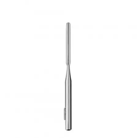 Hu-Friedy Interchangeable Periotome Tip, Straight Narrow, PTI8 thumbnail 2