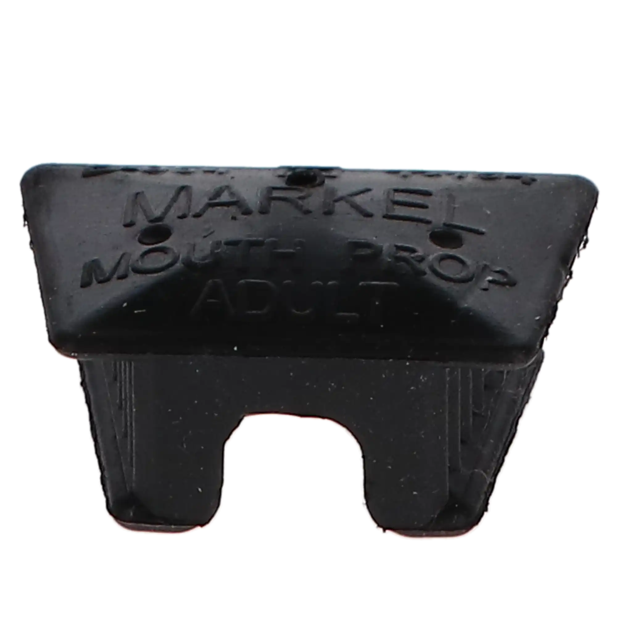 Hu-Friedy Markel Mouth Props, Adult, Latex-Free, 2/Pk, MP54 thumbnail 3
