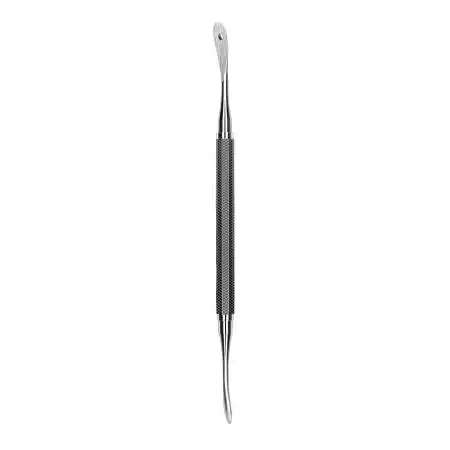 Hu-Friedy Periosteal Elevator, Allen #9A, Double-End, #522 Octagonal Handle, 1/Pk, P9A thumbnail 2