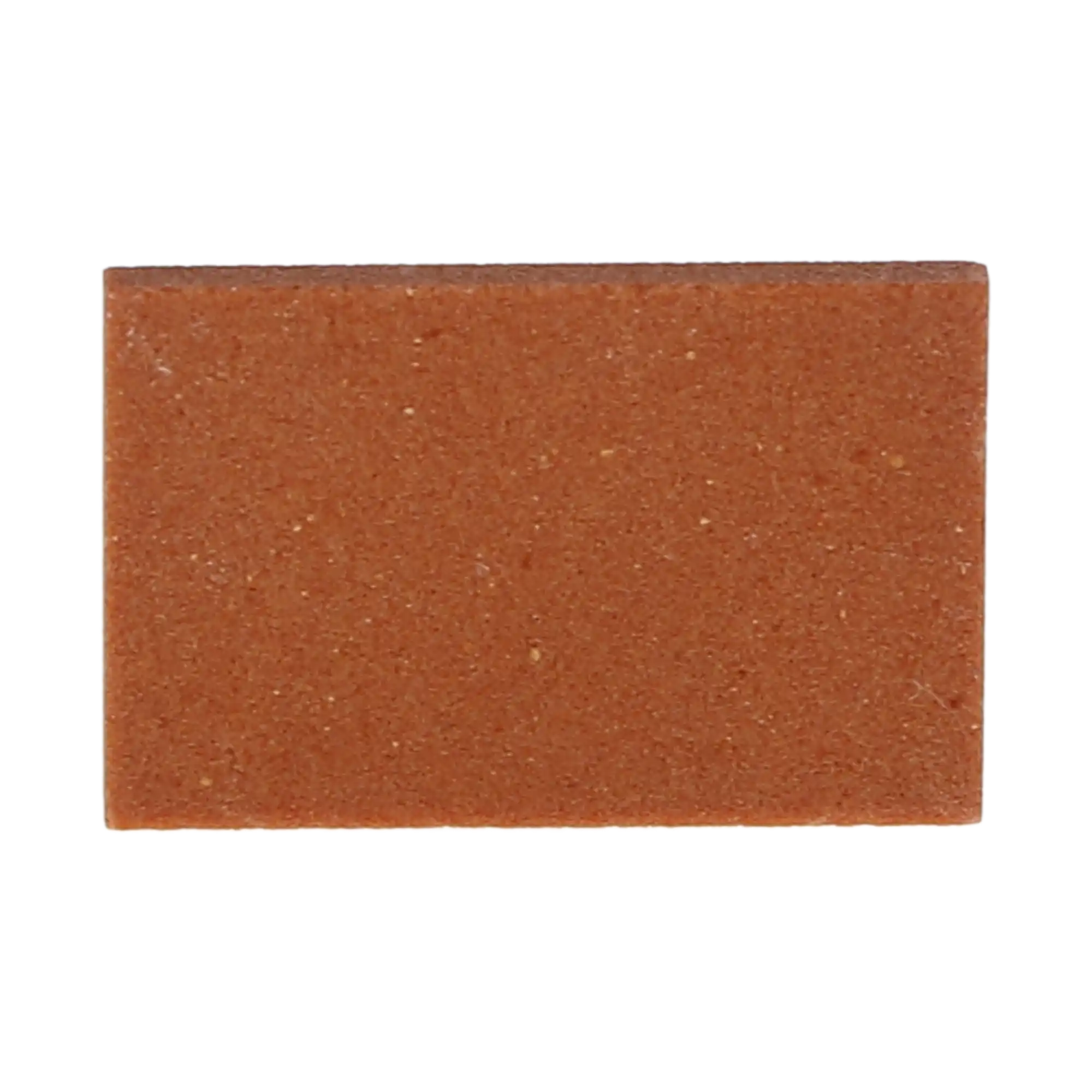 Hu-Friedy Sidekick Replacement Ceramic Sharpening Stone, Medium Grit, 1/Pk, SDKSTONEC thumbnail 2
