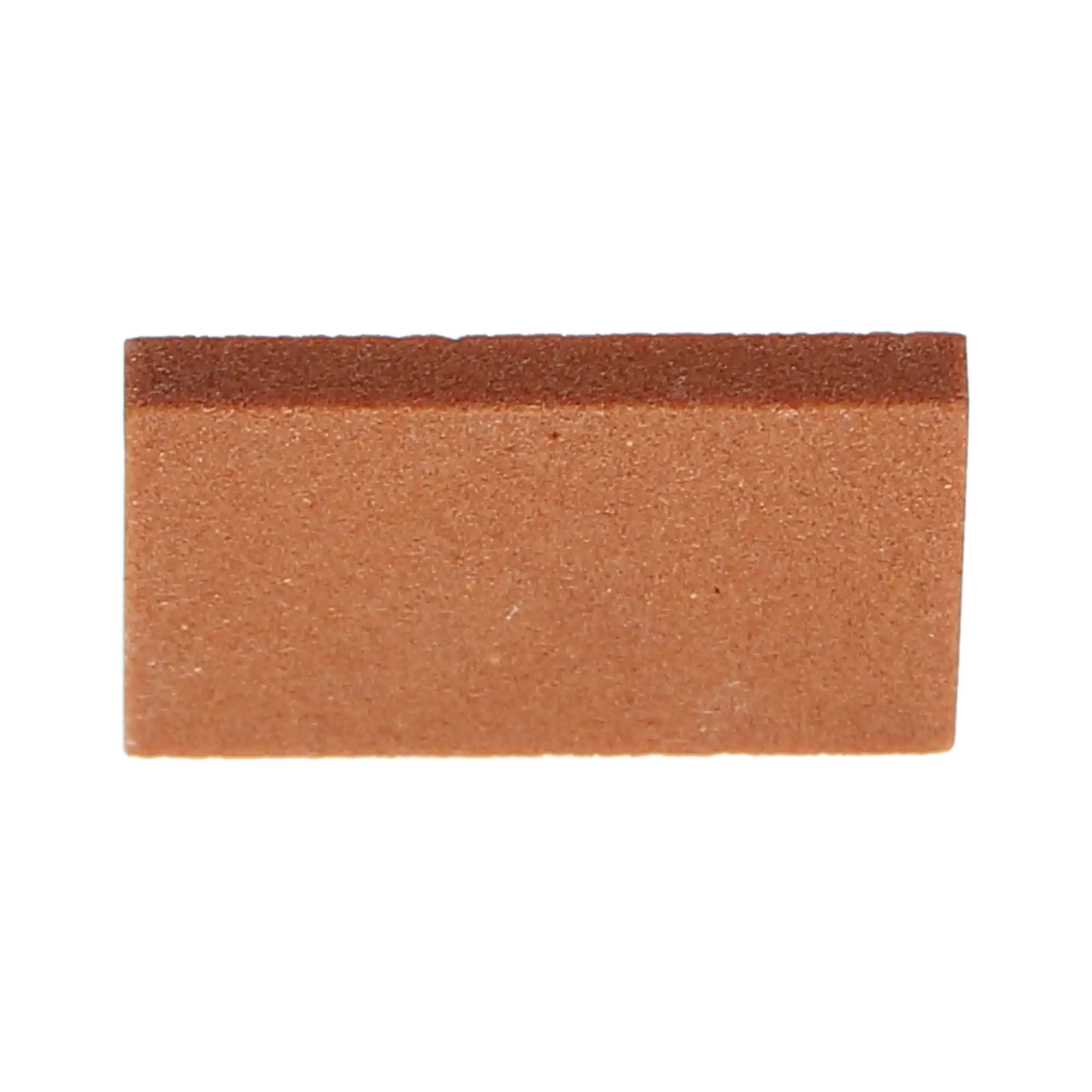 Hu-Friedy Sidekick Replacement Ceramic Sharpening Stone, Medium Grit, 1/Pk, SDKSTONEC thumbnail 3