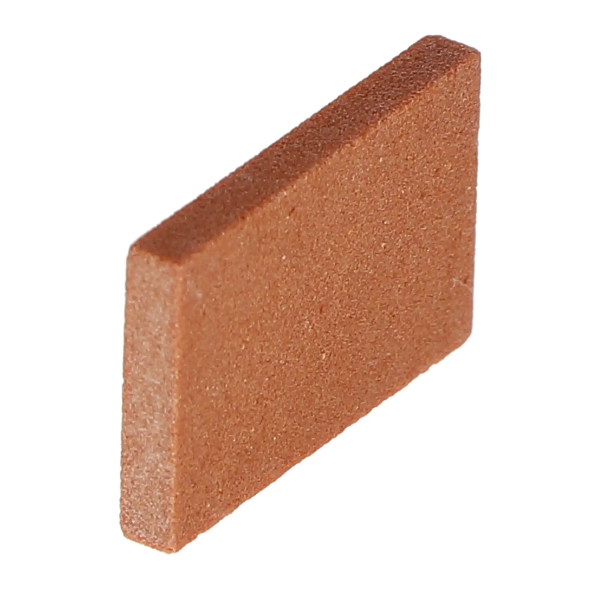 Hu-Friedy Sidekick Replacement Ceramic Sharpening Stone, Medium Grit, 1/Pk, SDKSTONEC thumbnail 6