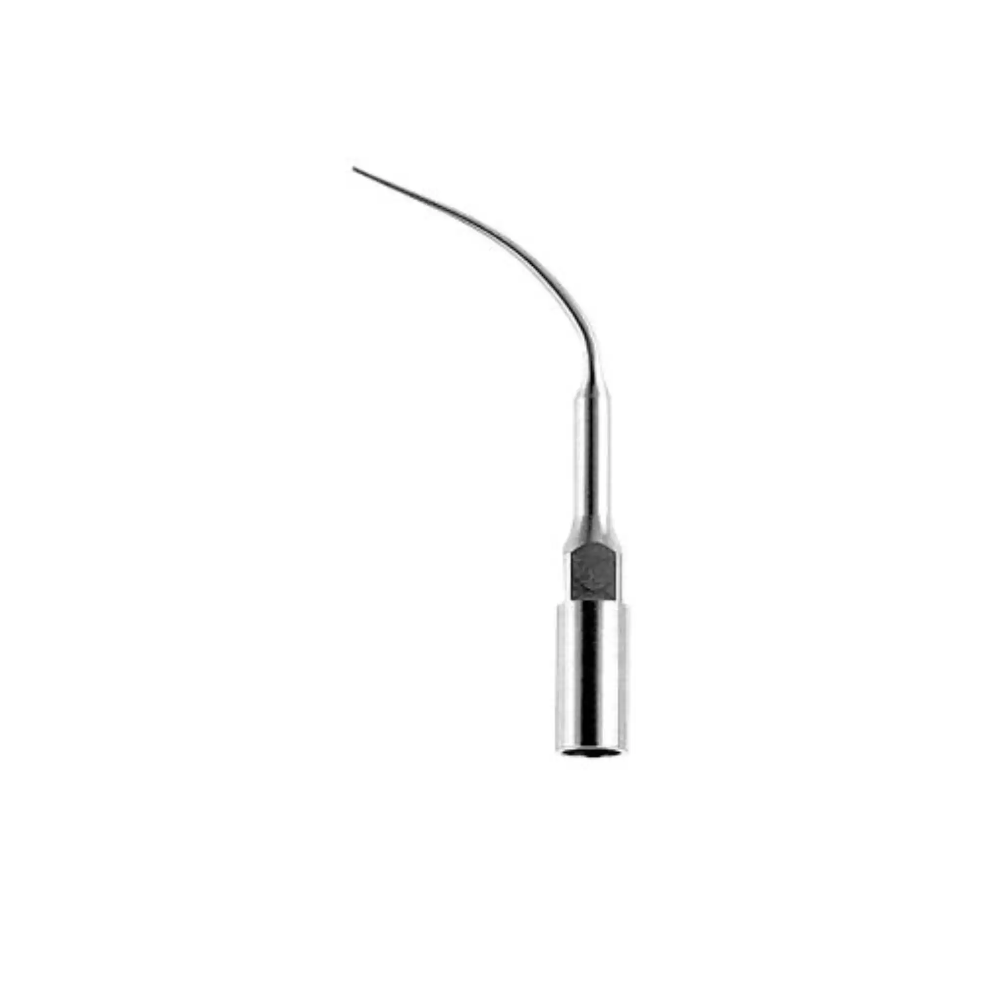 Symmetry S-Series Piezo Scaling Tip, P Universal, Stainless Steel, 1/Pk, USP thumbnail 4