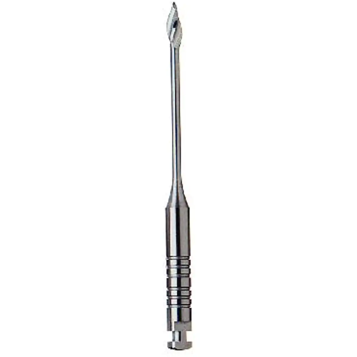 Kerr Gates Glidden Drills, Right Angle, #6, 18 mm, 6/Pk, 17288 thumbnail 3