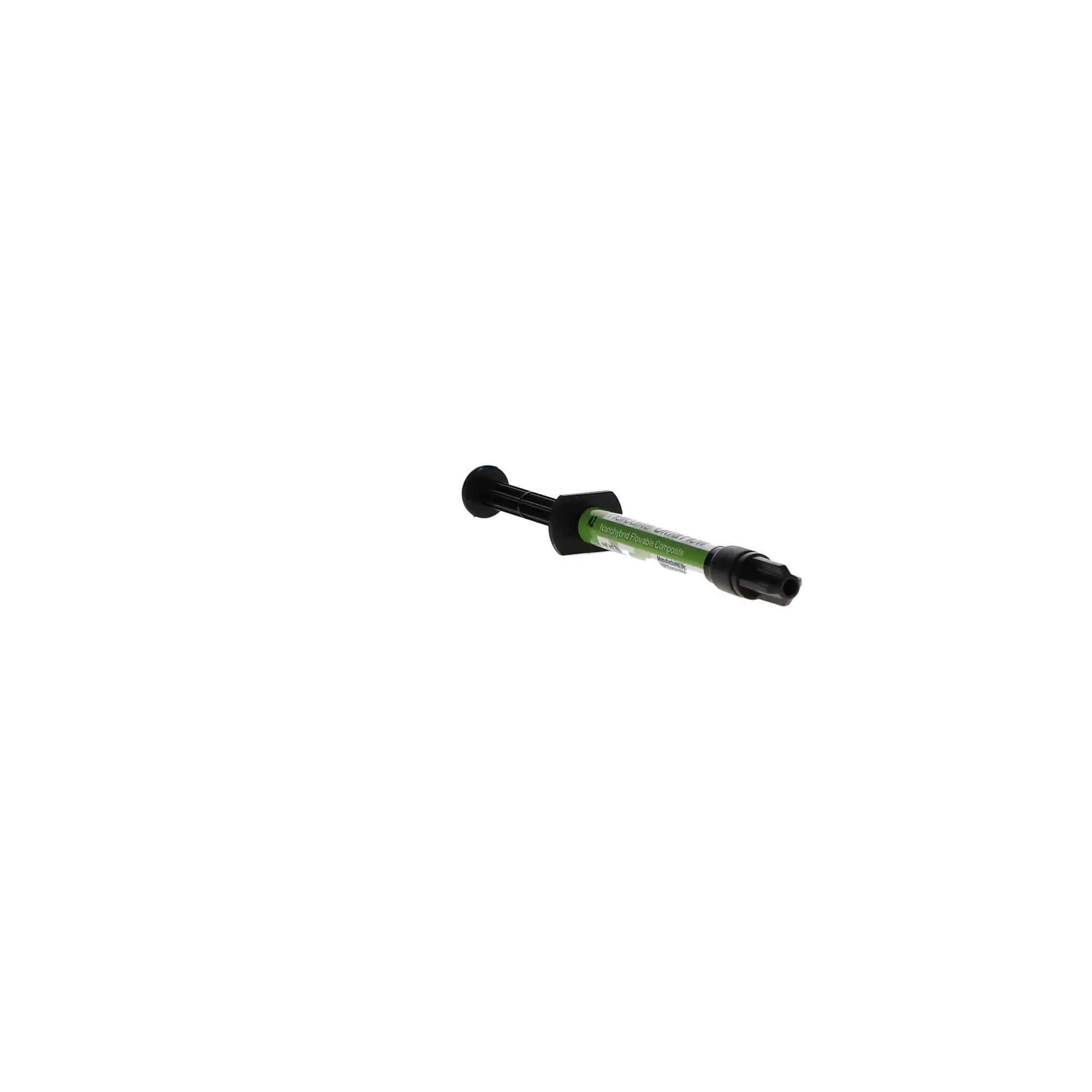 Herculite Ultra Flow Flowable Nanohybrid Composite, A2, 2 g Syringe Refill, 2/Pk, 35393 thumbnail 13