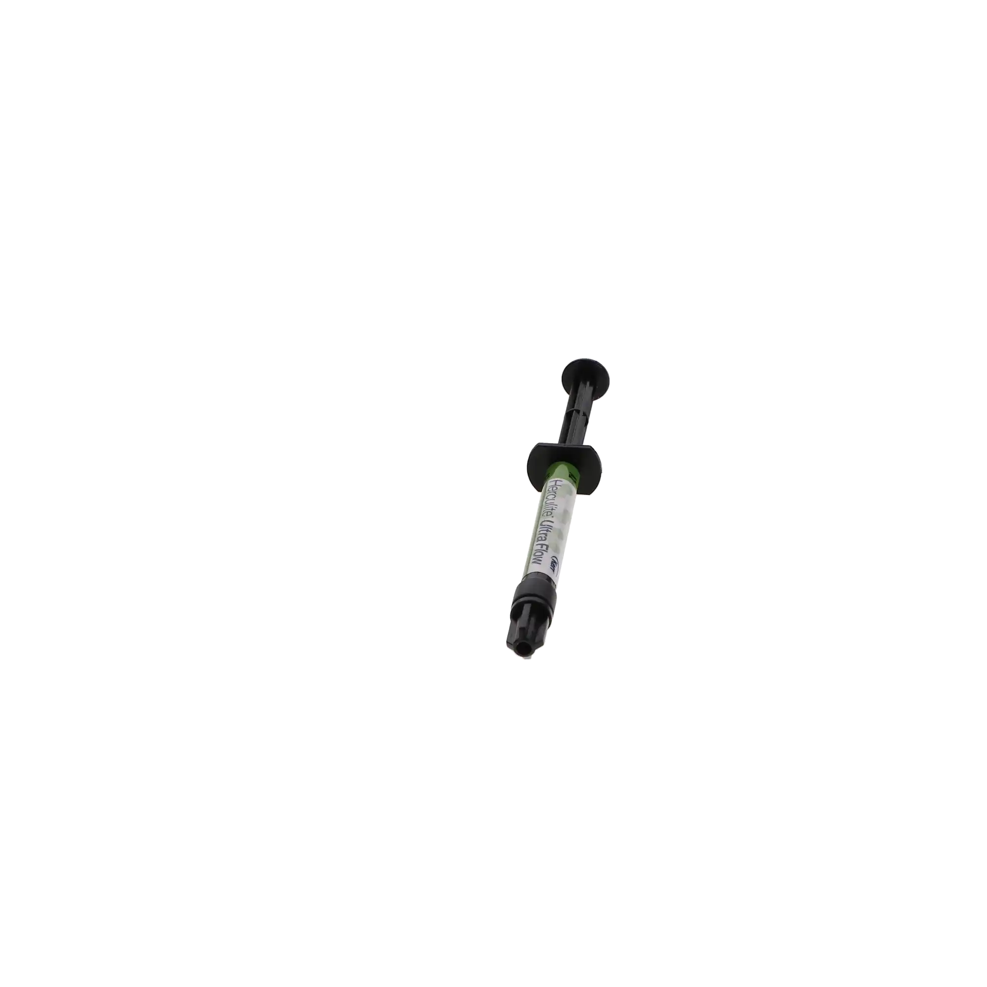 Herculite Ultra Flow Flowable Nanohybrid Composite, A2, 2 g Syringe Refill, 2/Pk, 35393 thumbnail 14
