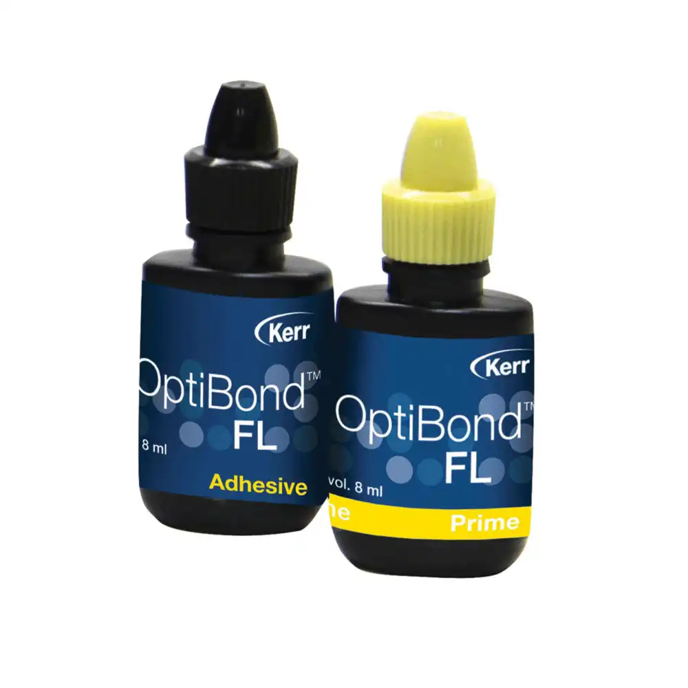 Kerr Herculite Ultra Flow Nanohybrid Flowable Composite, A1, 2 g Syringe Refill Kit, 2/Pk, 35392 thumbnail 4