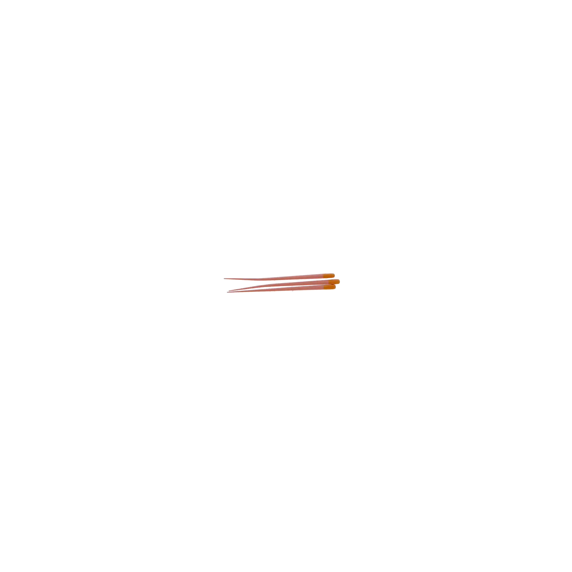 K3/K3XF Gutta Percha Points, 0.04 Taper, Size #20, Yellow, 50/Pk, 825-0420 thumbnail 12
