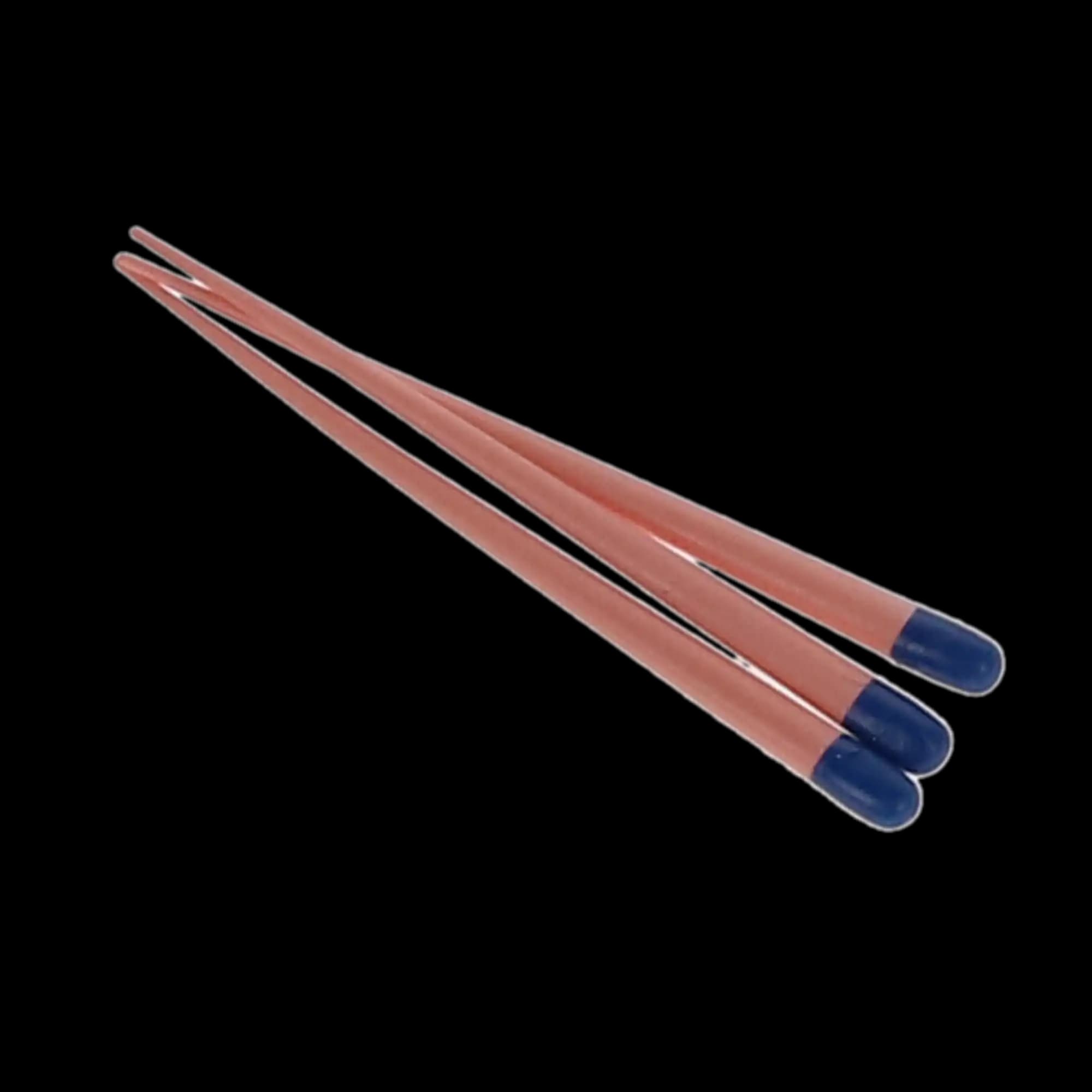 K3/K3XF Gutta Percha Points, 0.06 Taper, Size #30, Blue, 50/Pk, 825-0630 thumbnail 5