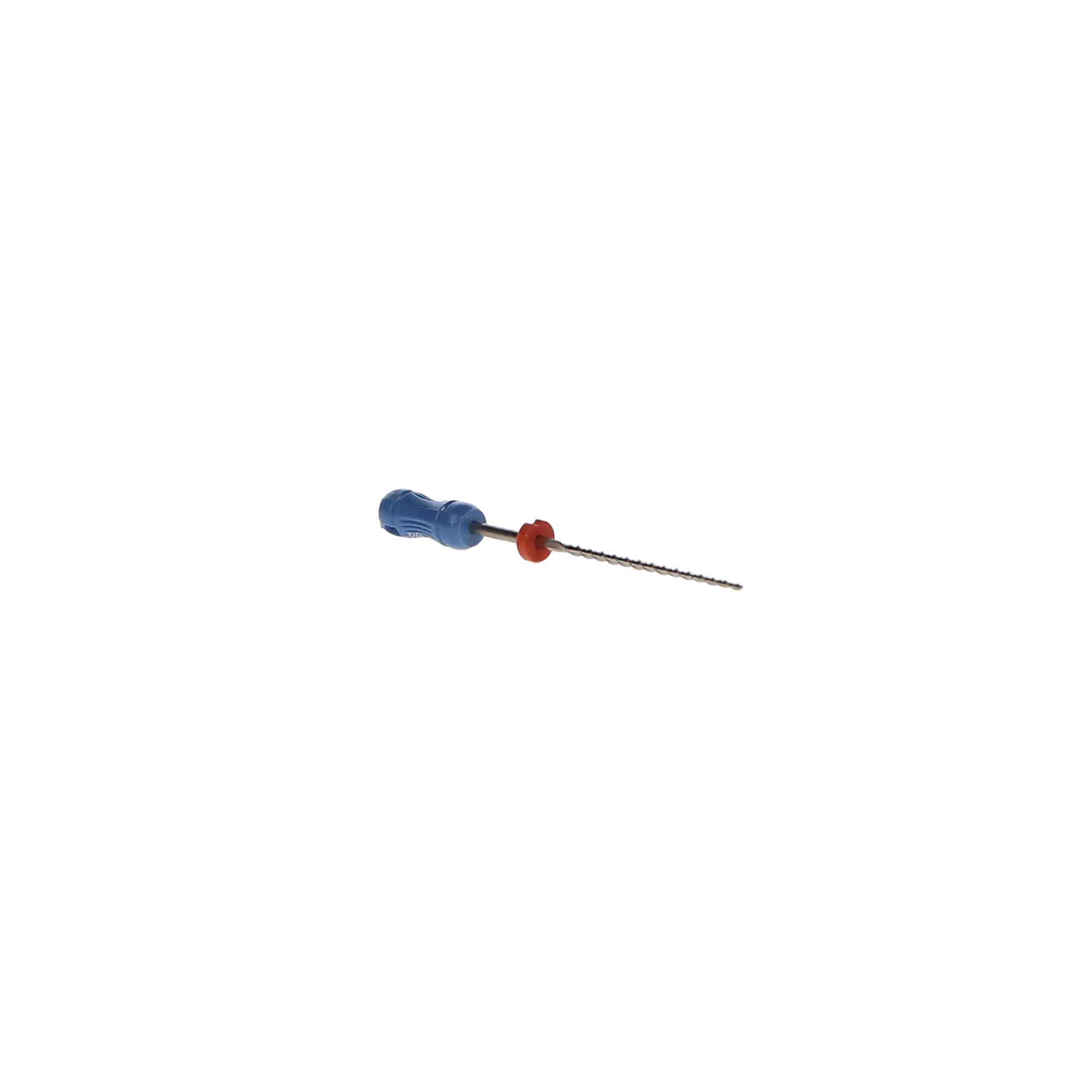 Kerr K-Flex Endodontic Files, Stainless Steel, 30mm, Assorted #45-80, 6/Pkg, 821-4130 thumbnail 4
