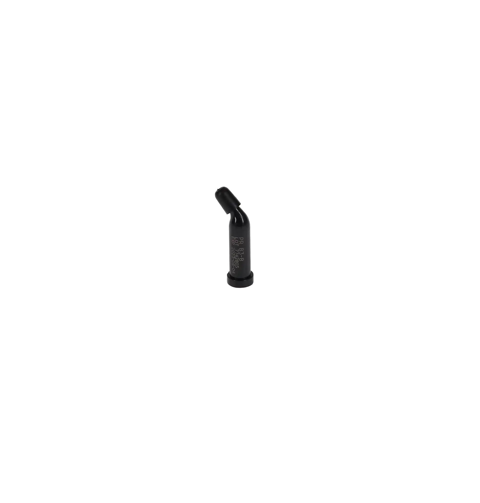 Premise Universal Nanofilled Composite, Body B3, 0.2 g Unidose Refill, 20/Pk, 32657 thumbnail 7