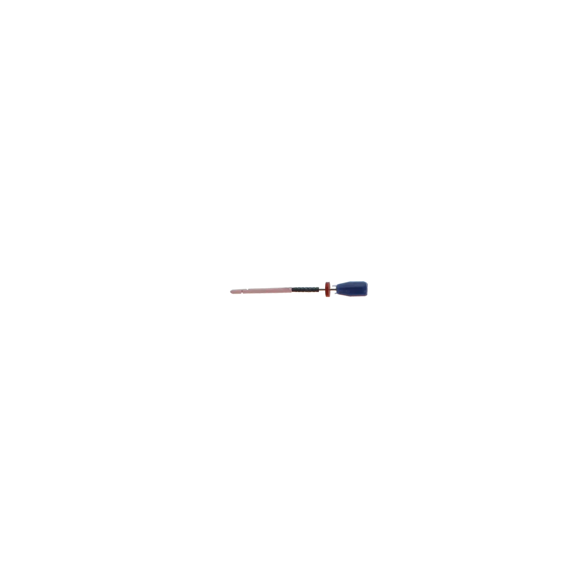 Soft-Core Classic Obturators, #30, Blue, 6/Pk, 972-3030 thumbnail 11