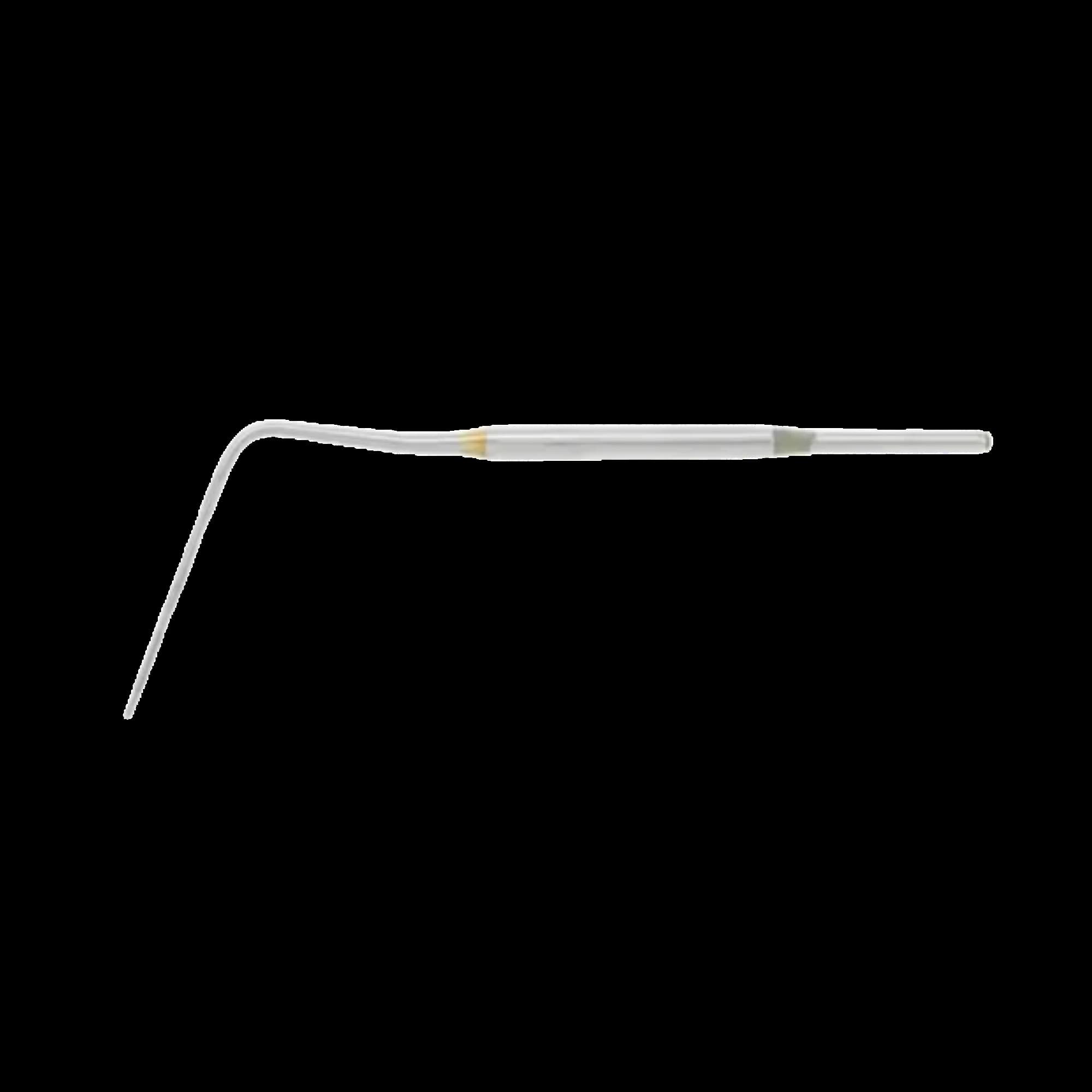 Touch 'n Heat 5004 Narrow Posterior Heat Carrier, 1/Pk, 973-0217 thumbnail 3