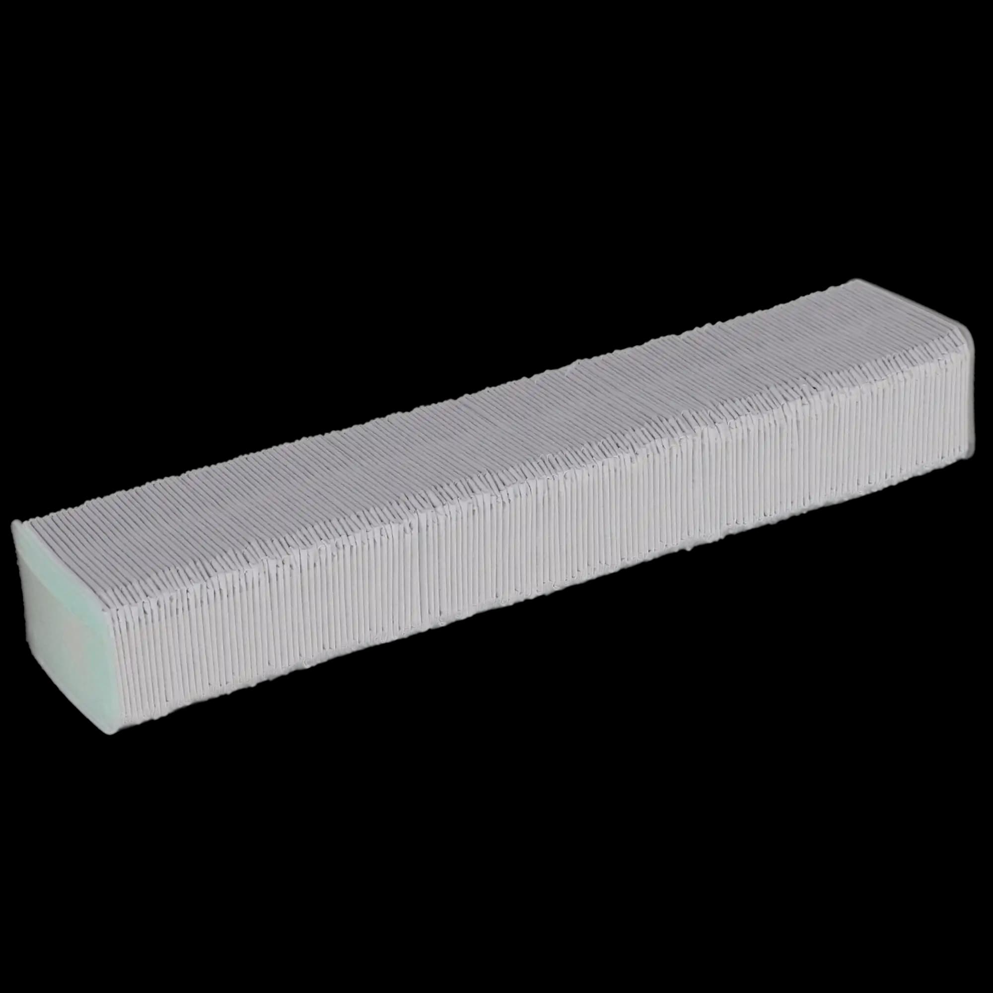 Carestream Ultra-Speed Dental X-Ray Film, DF-58, Size 2, Single Film, Paper Packets, 150/Box, 1491737 thumbnail 6