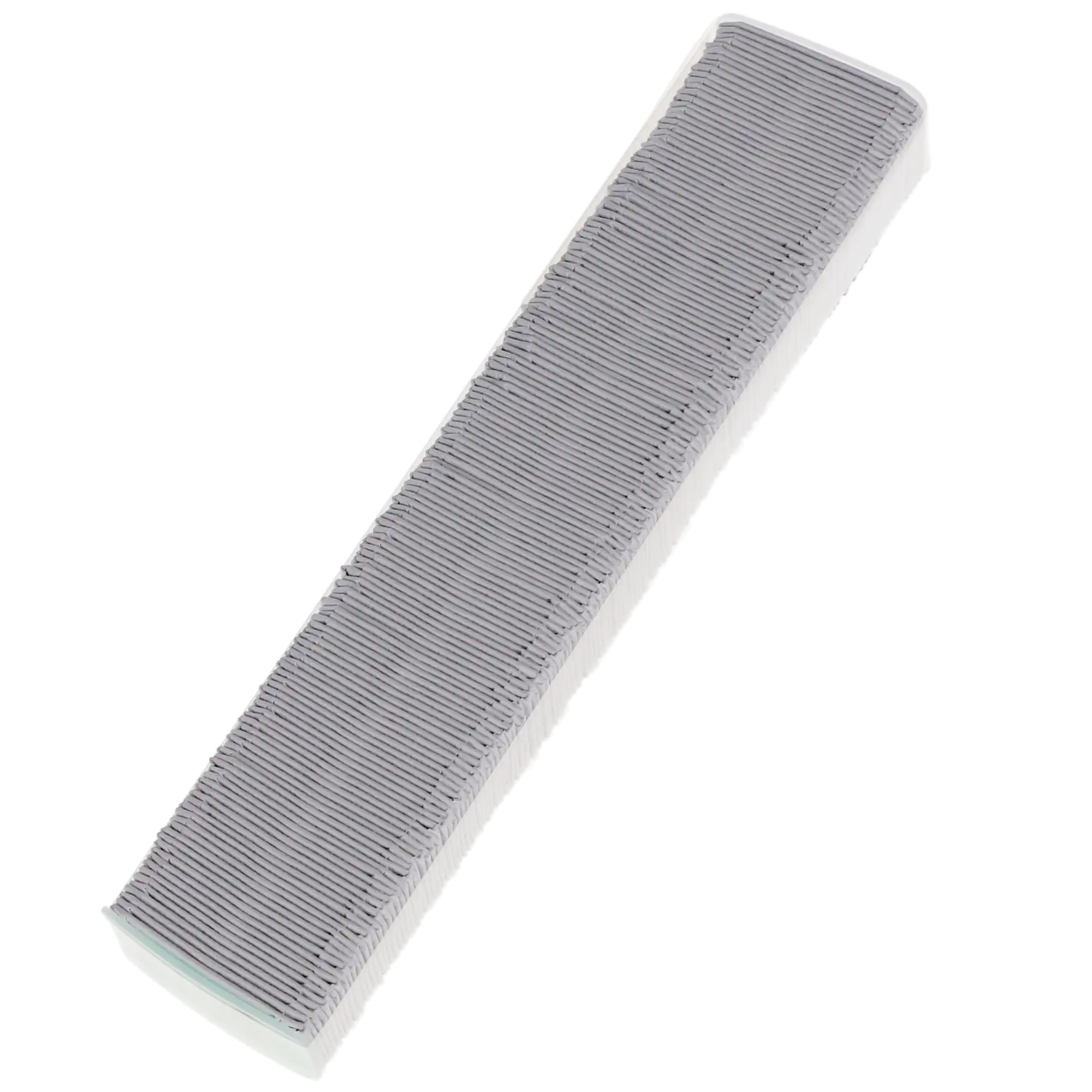 Carestream Ultra-Speed Dental X-Ray Film, DF-58, Size 2, Single Film, Paper Packets, 150/Box, 1491737 thumbnail 7