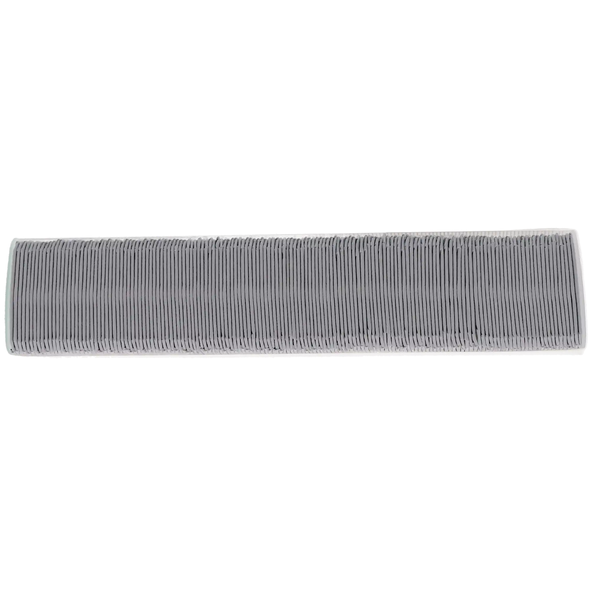 Carestream Ultra-Speed Dental X-Ray Film, DF-58, Size 2, Single Film, Paper Packets, 150/Box, 1491737 thumbnail 9