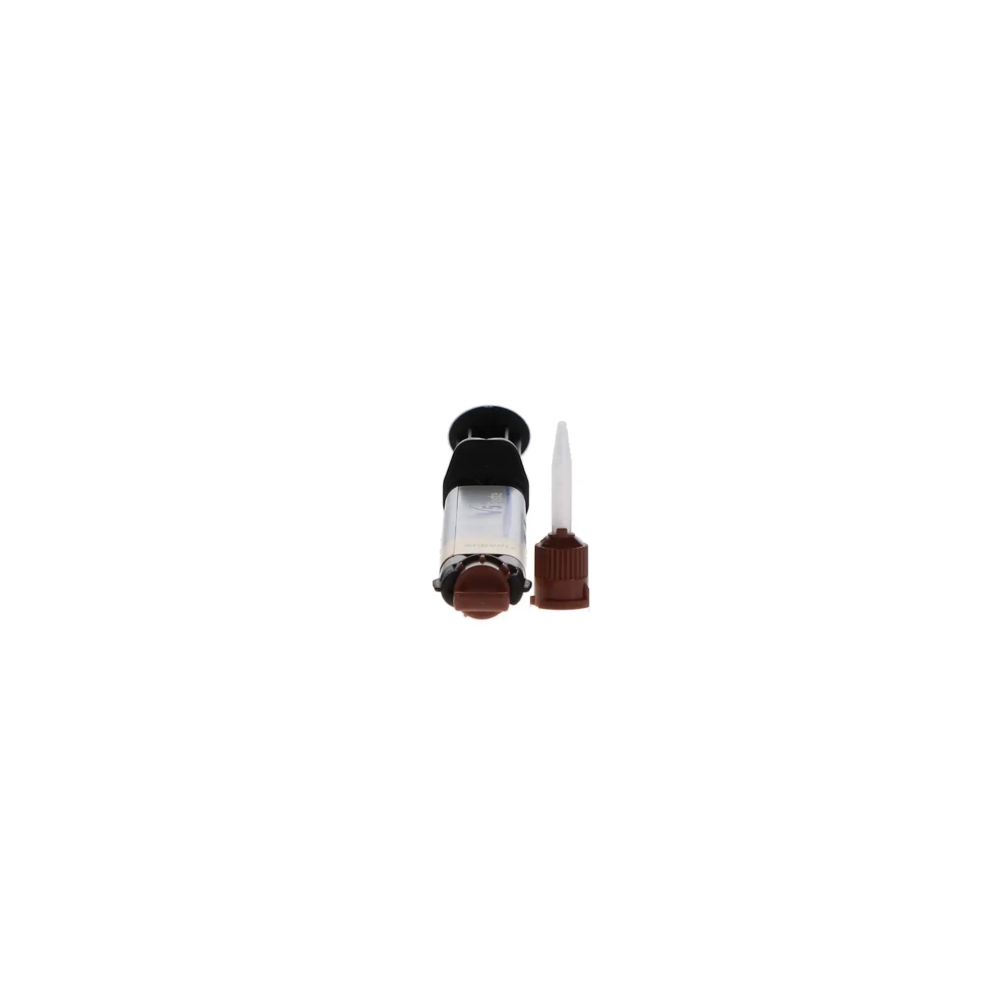 Panavia V5 Dual-Cure Universal Resin Cement Paste, Opaque, 4.6 ml Syringe with 20 Mixing Tips, 3615KA thumbnail 6
